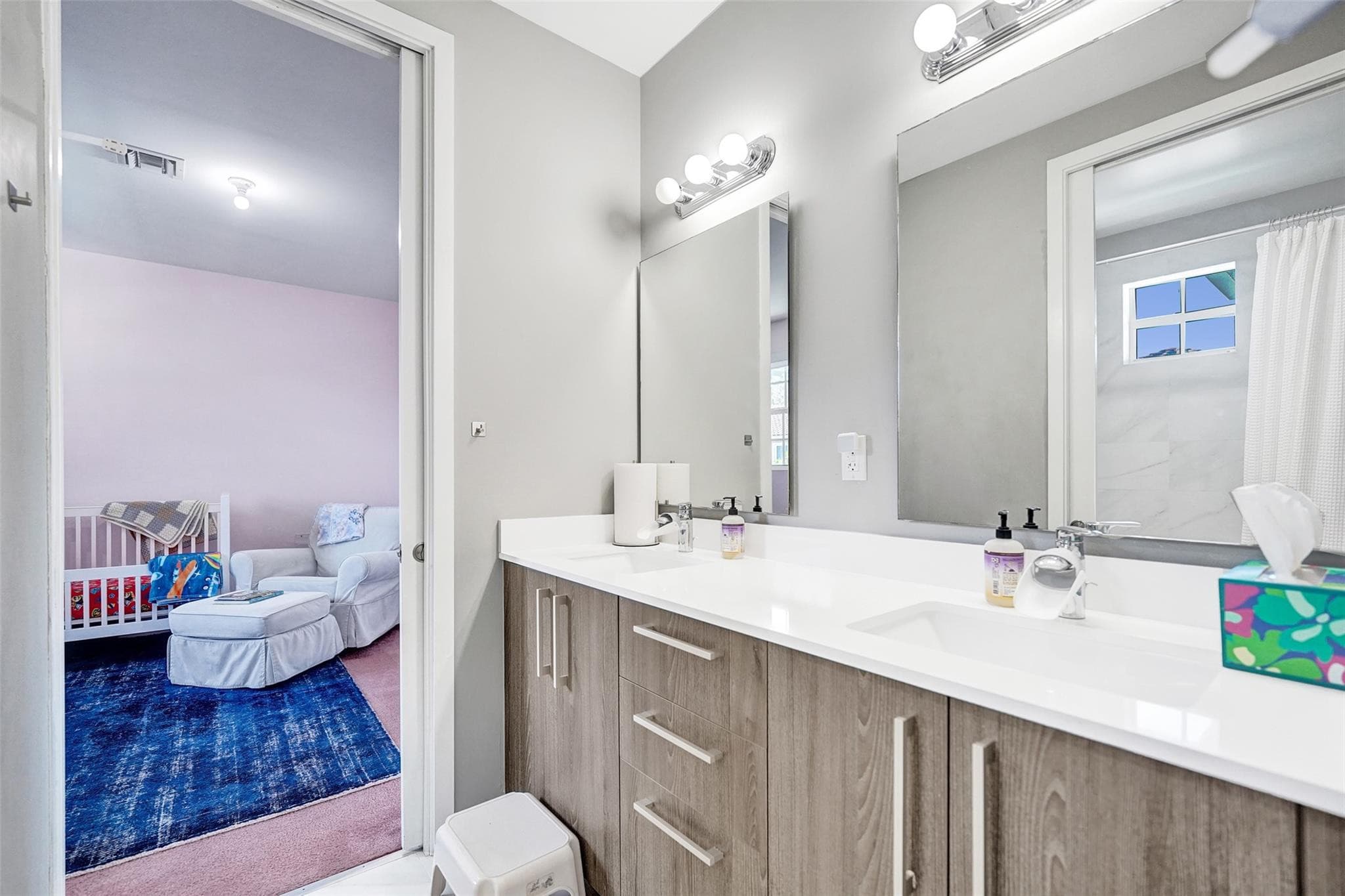 3534 Forest View Circle, Dania Beach, FL 33312 — photo 61 of 85