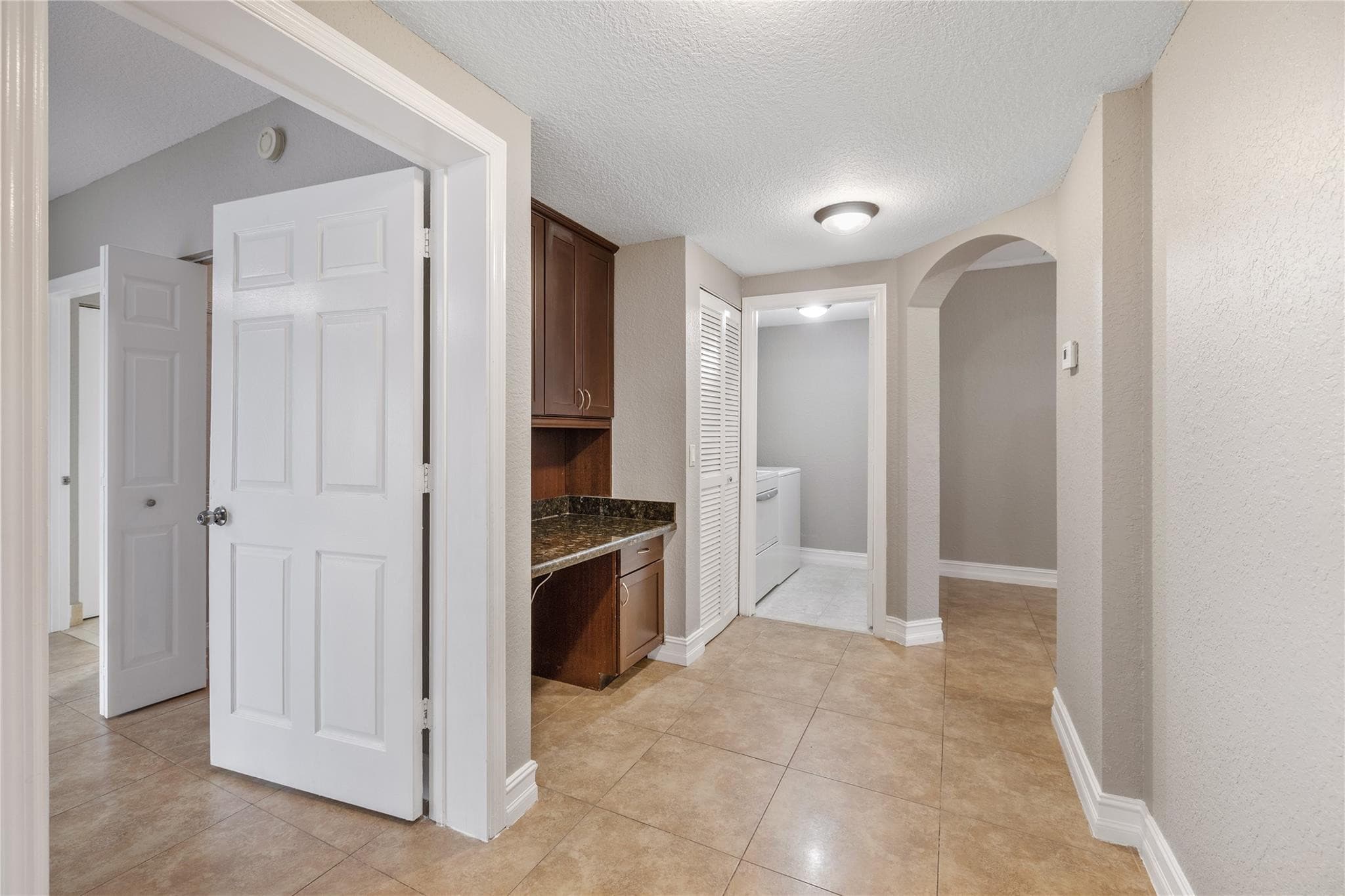 410 Belmont Lane 410, North Lauderdale, FL 33068 — photo 23 of 37