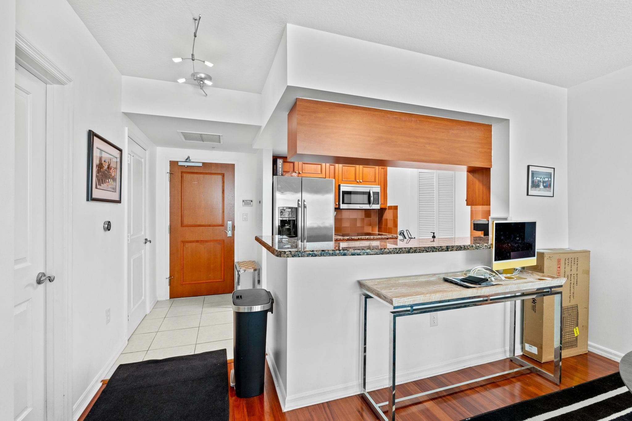 347 N New River Drive 606, Fort Lauderdale, FL 33301 — photo 12 of 36