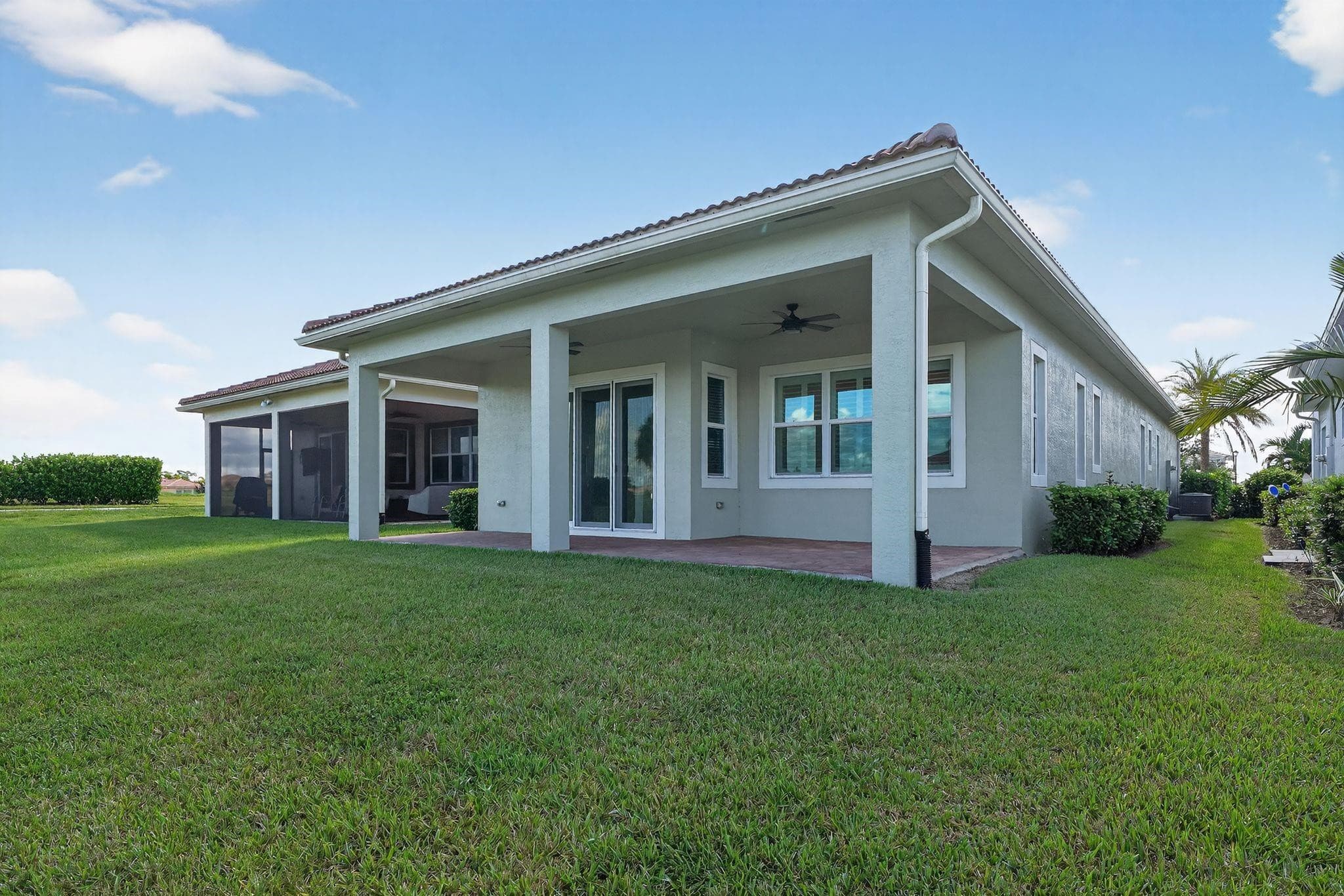 9118 SW Michele Way, Port St. Lucie, FL 34987 — photo 30 of 33