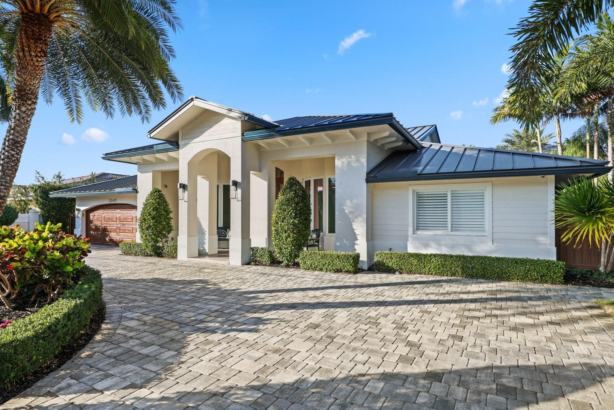 3041 NE 40th Court, Fort Lauderdale, FL 33308 — photo 2 of 81
