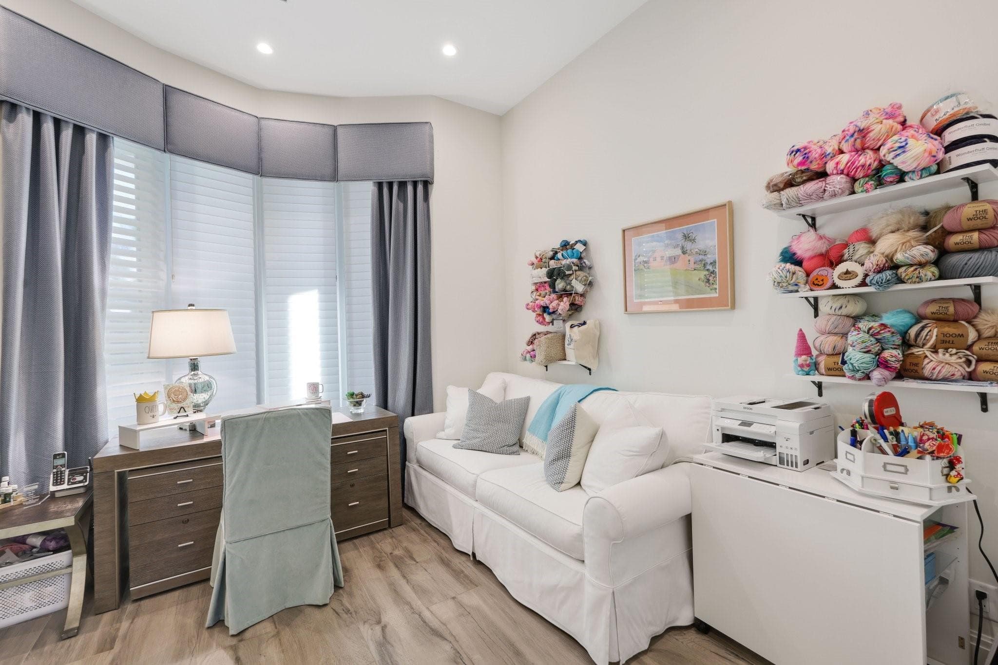 3041 NE 40th Court, Fort Lauderdale, FL 33308 — photo 24 of 81