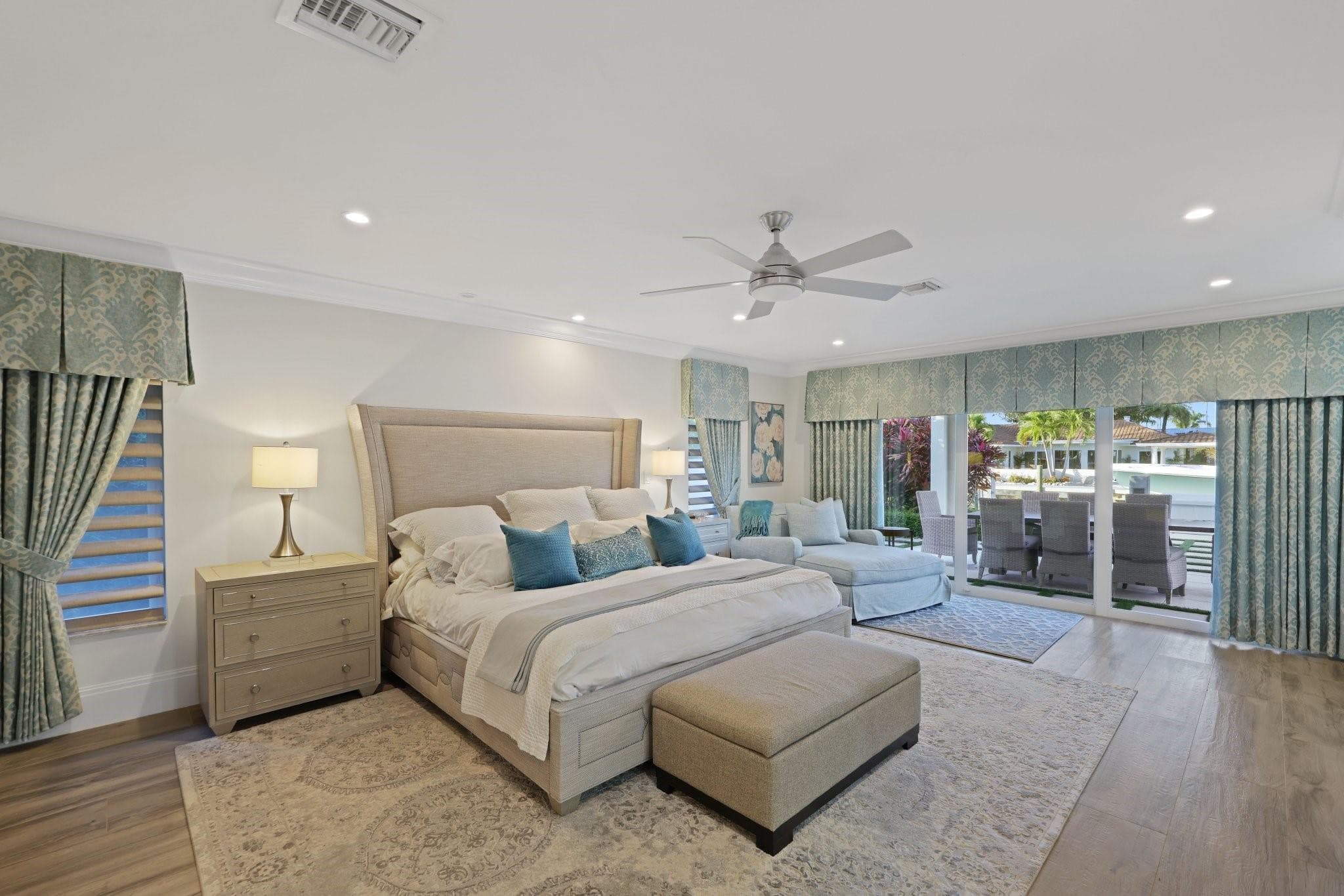 3041 NE 40th Court, Fort Lauderdale, FL 33308 — photo 9 of 81