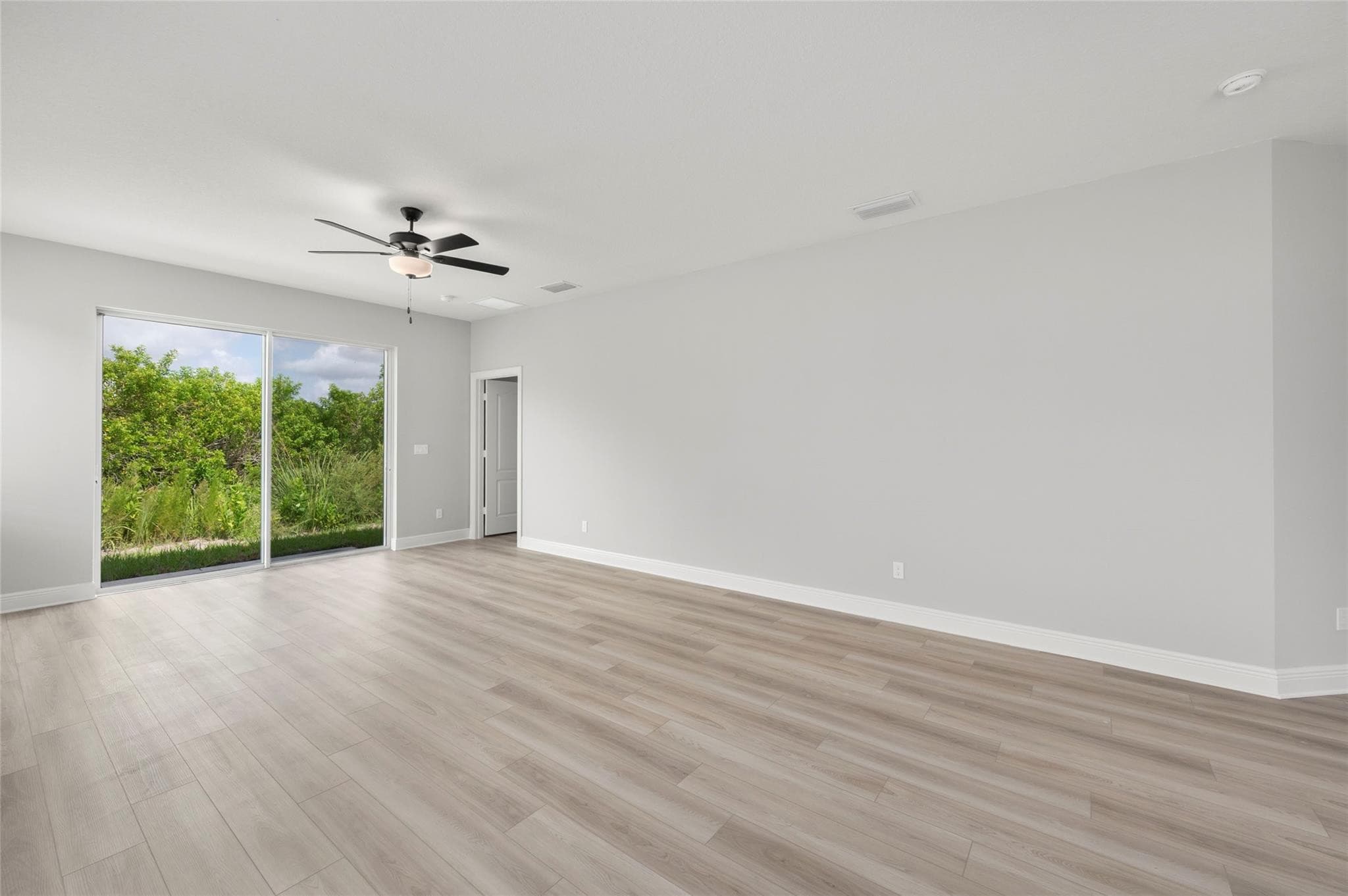 5412 Gladness Court, Fort Pierce, FL 34947 — photo 9 of 21