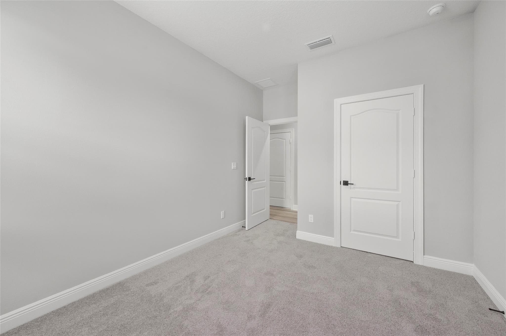 5412 Gladness Court, Fort Pierce, FL 34947 — photo 19 of 21
