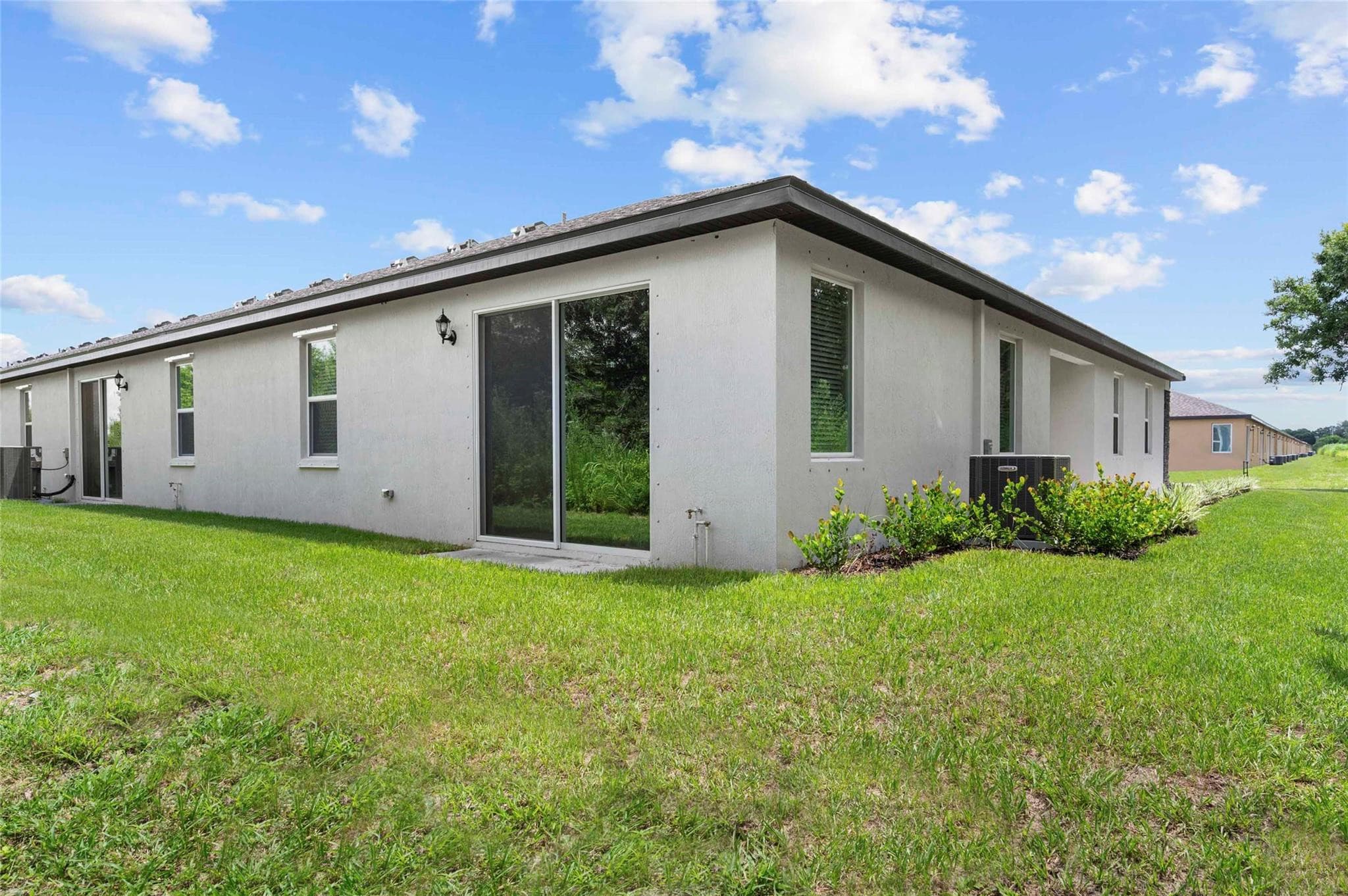 5412 Gladness Court, Fort Pierce, FL 34947 — photo 21 of 21