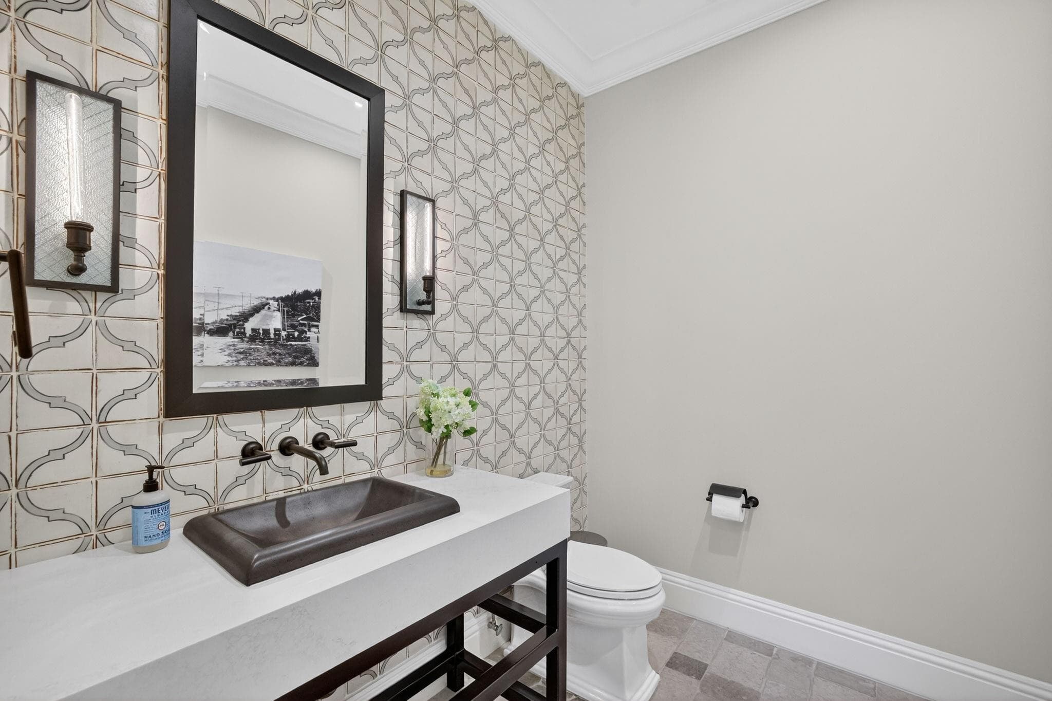 2425 Delmar Place, Fort Lauderdale, FL 33301 — photo 35 of 82