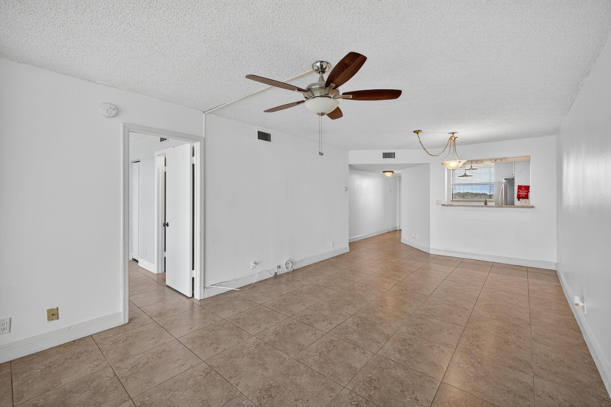 115 Lake Emerald Drive 403, Oakland Park, FL 33309 — photo 11 of 38