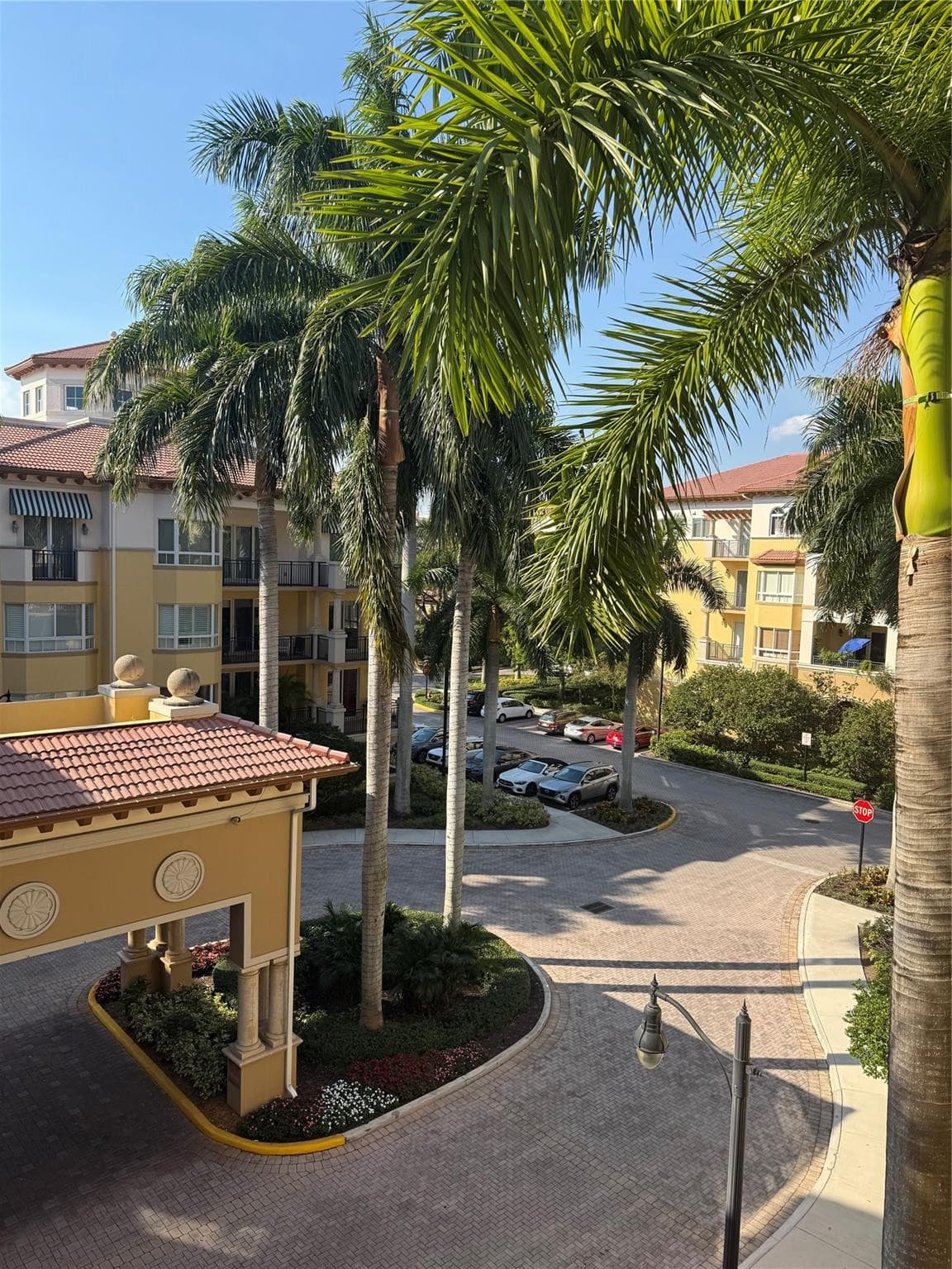 16100 Emerald Estates Drive 498, Weston, FL 33331 — photo 14 of 25