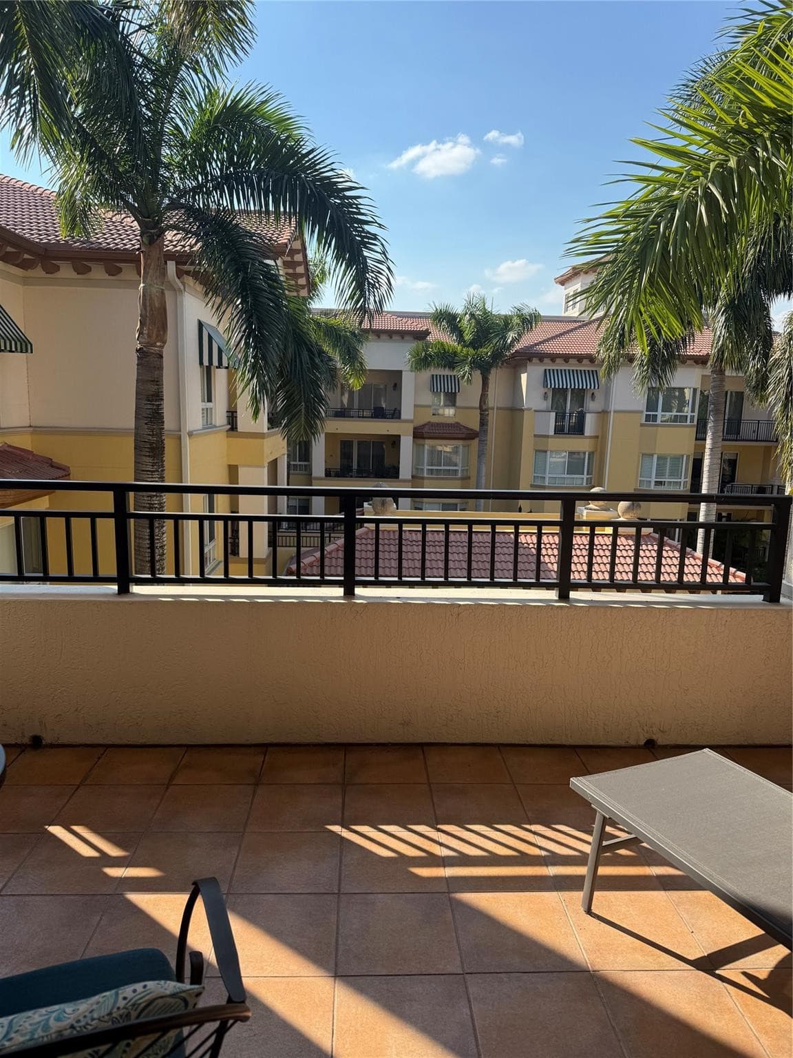 16100 Emerald Estates Drive 498, Weston, FL 33331 — photo 15 of 25