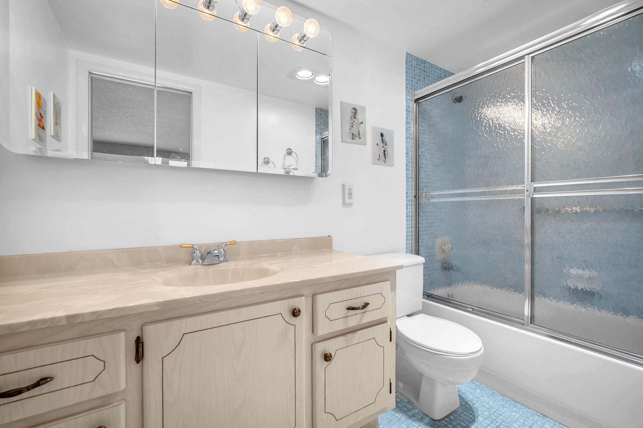 420 Richmond C 420, Deerfield Beach, FL 33442 — photo 21 of 35