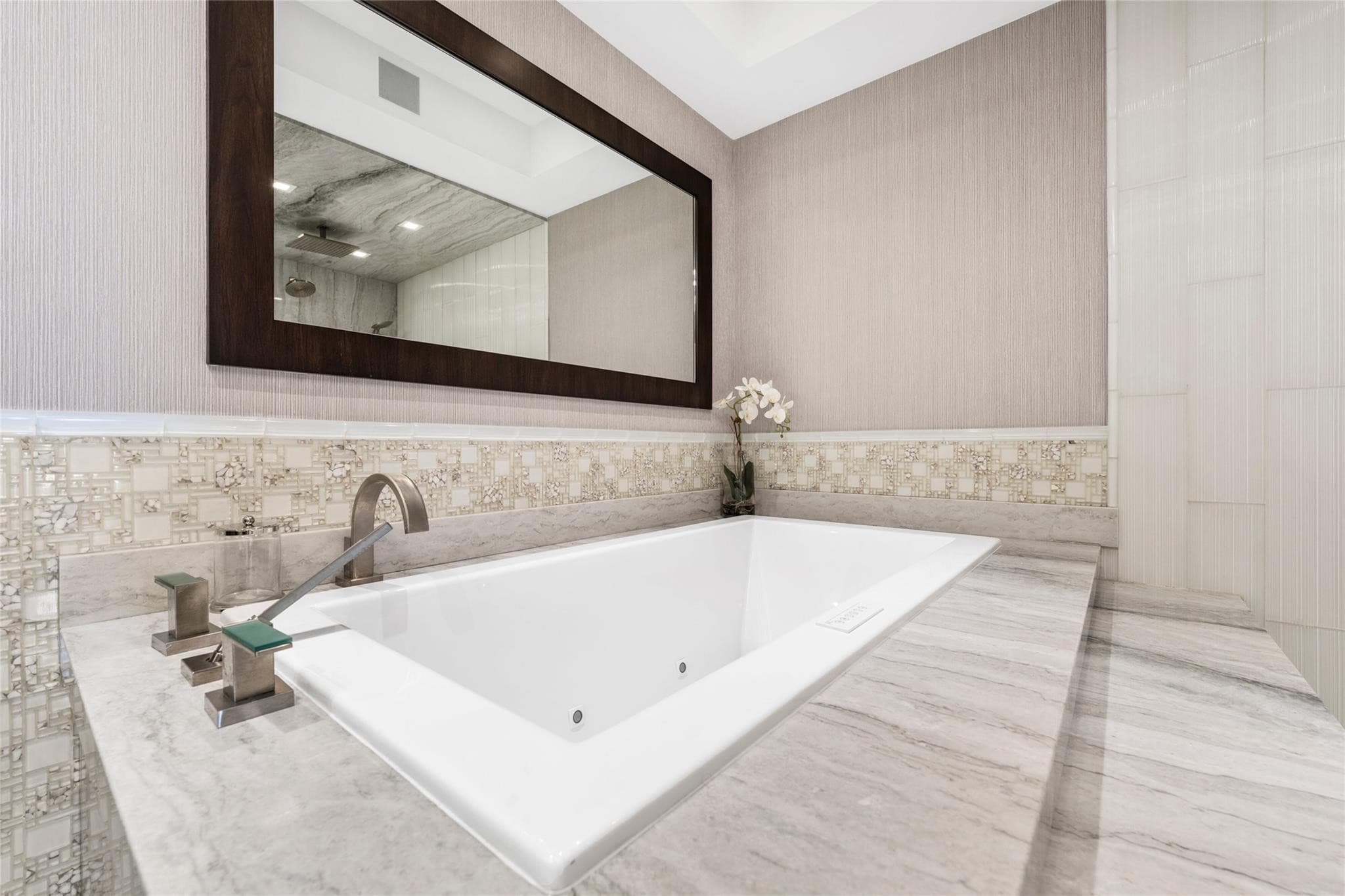 3200 N Ocean Boulevard 2310, Fort Lauderdale, FL 33308 — photo 21 of 63