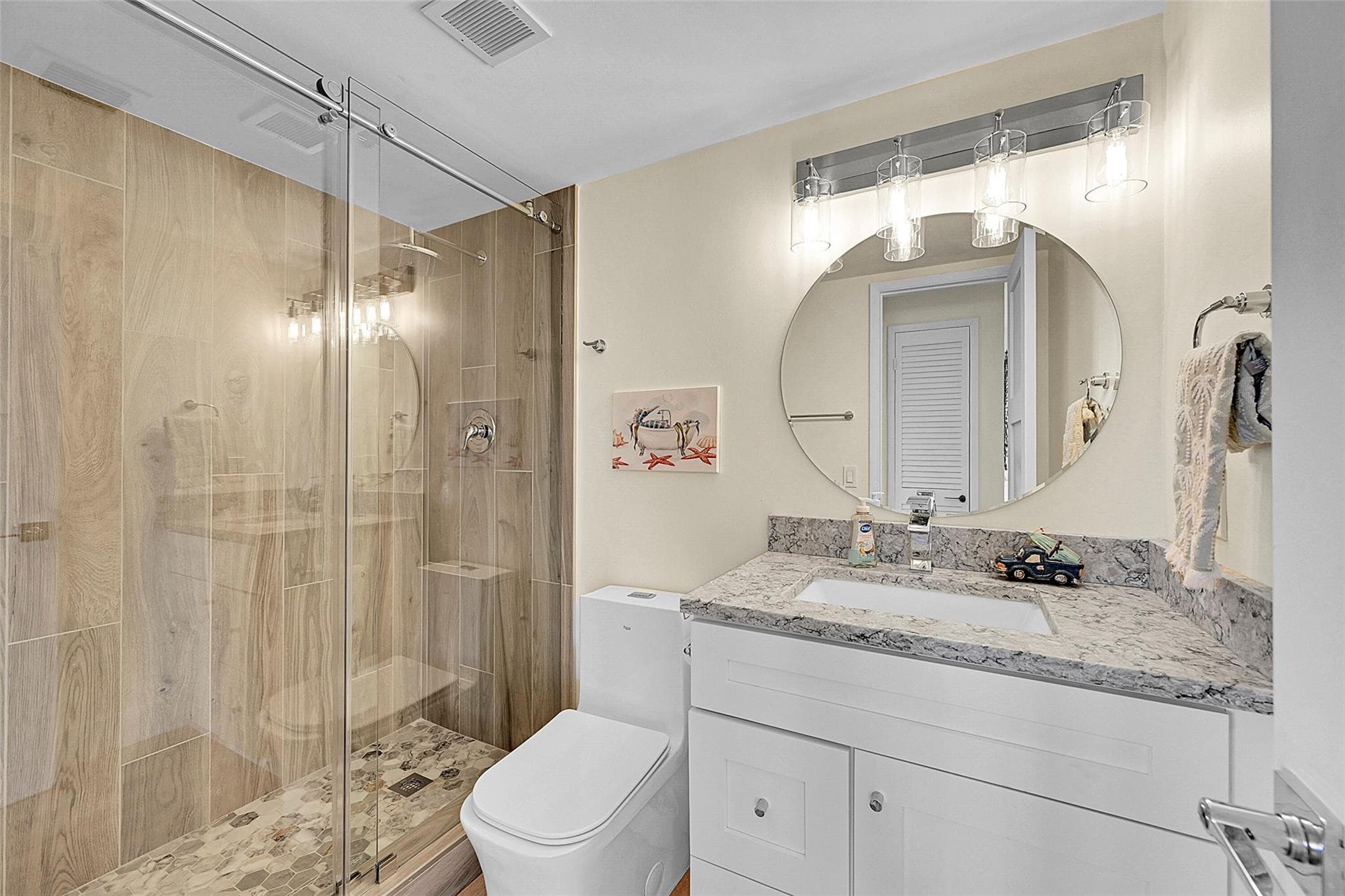 2731 NE 14th St Causeway 421, Pompano Beach, FL 33062 — photo 17 of 33