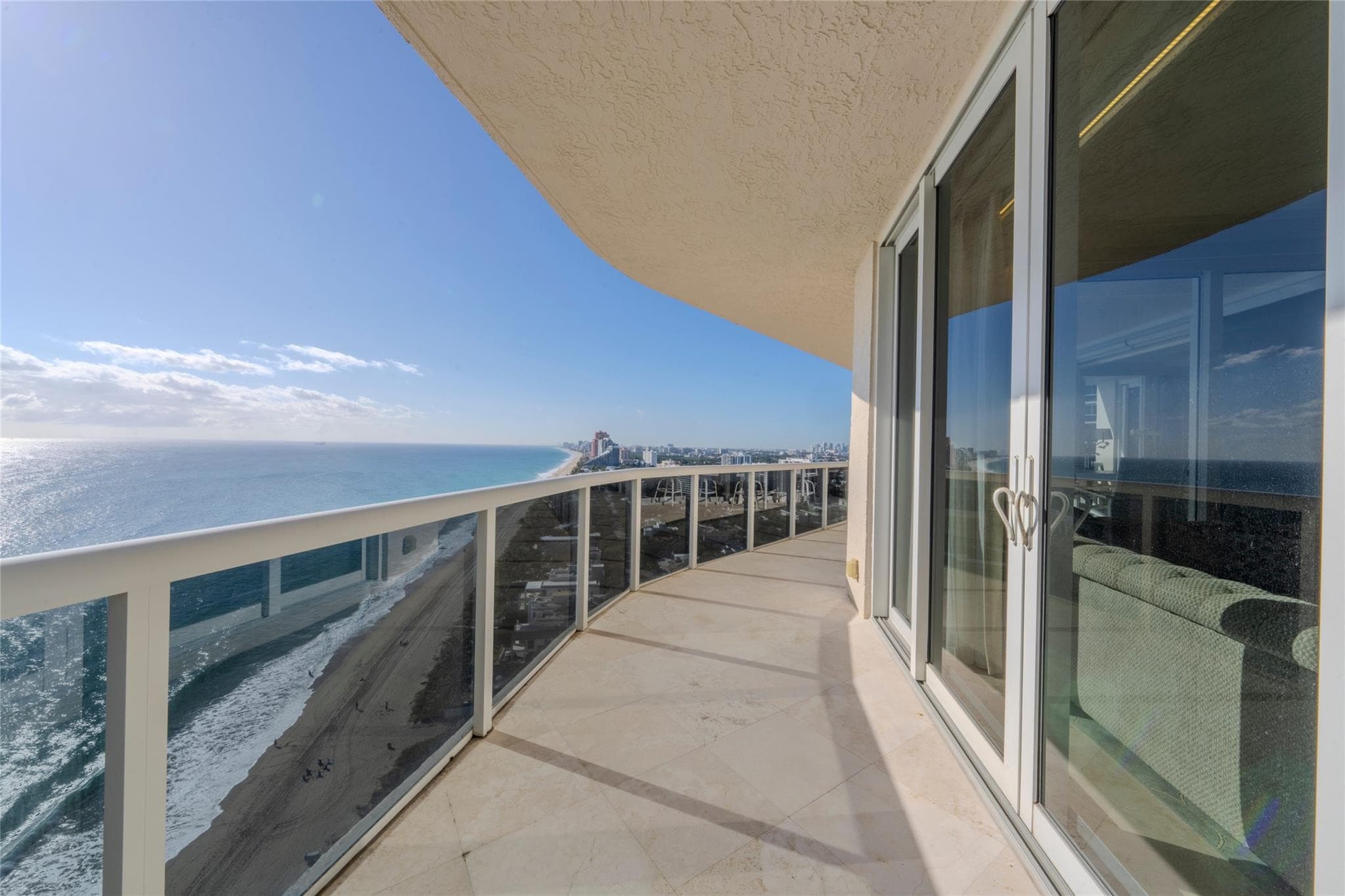 3200 N Ocean Boulevard 2310, Fort Lauderdale, FL 33308 — photo 34 of 63