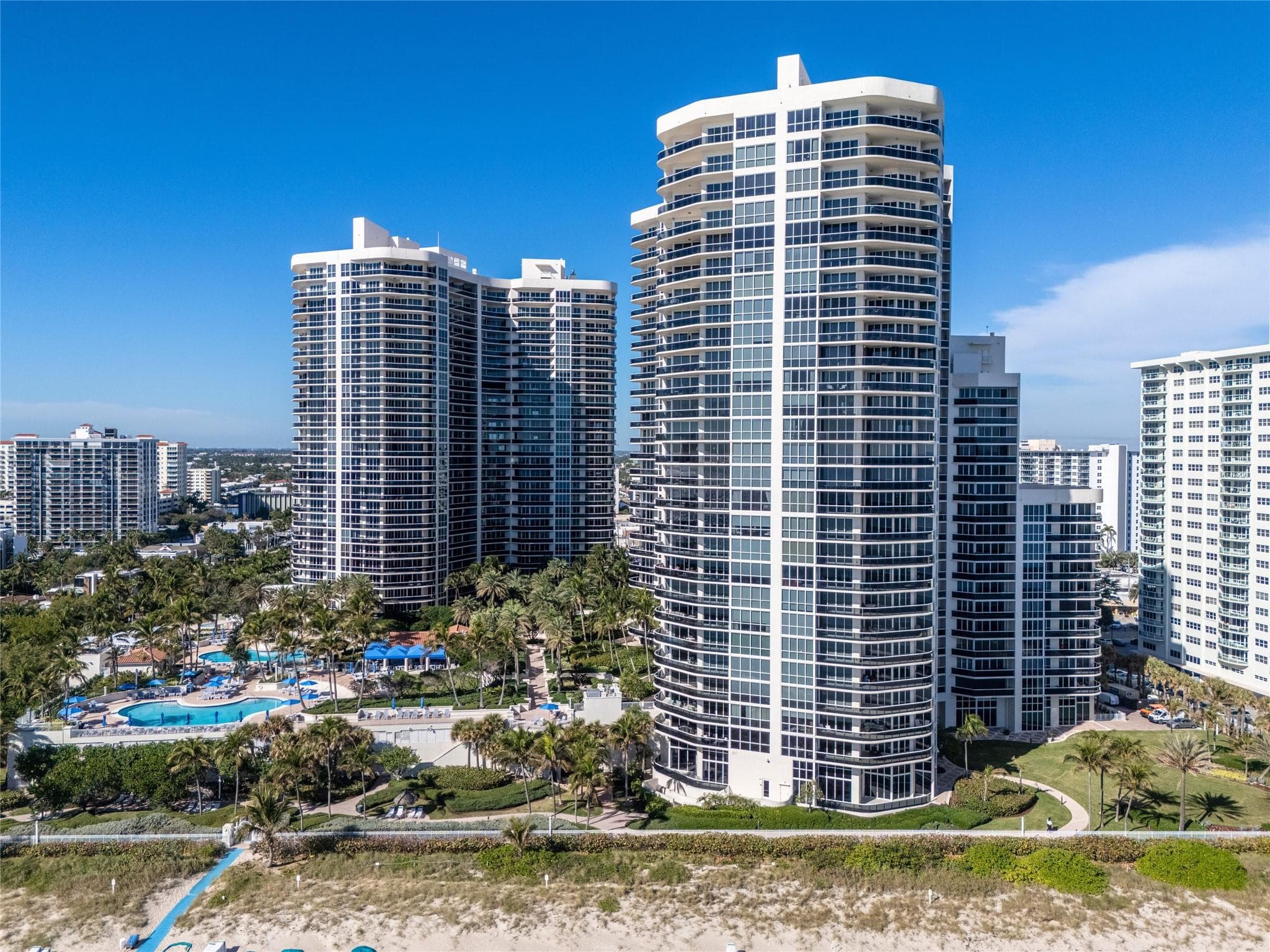 3200 N Ocean Boulevard 2310, Fort Lauderdale, FL 33308 — photo 59 of 63