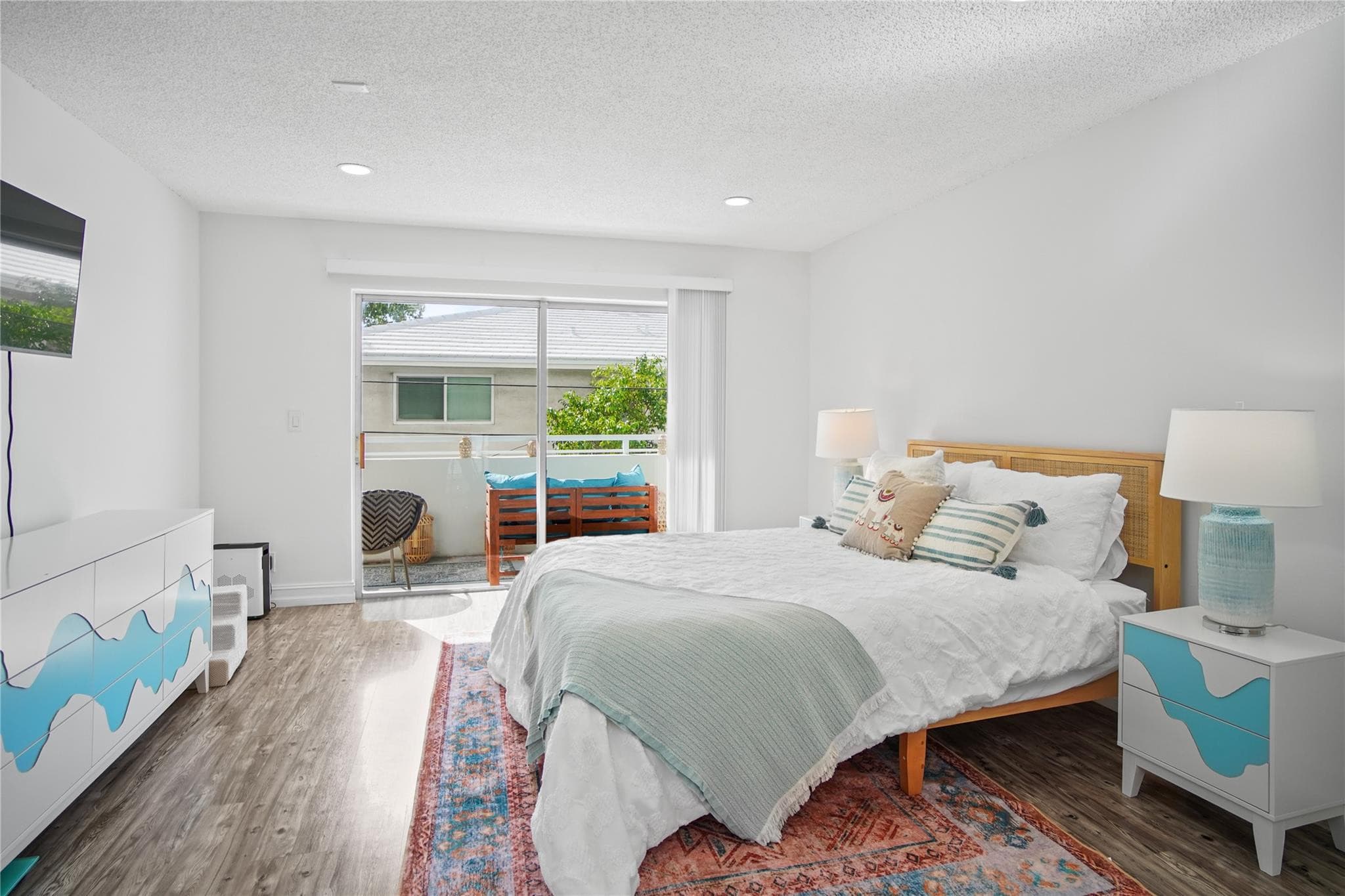 3212 NE 12th Street 203, Pompano Beach, FL 33062 — photo 10 of 33