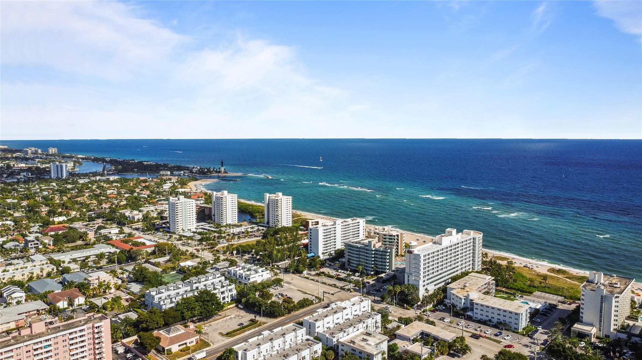 3212 NE 12th Street 203, Pompano Beach, FL 33062 — photo 27 of 33