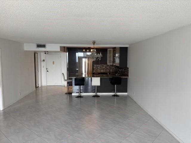 1865 S Ocean Drive 11N, Hallandale Beach, FL 33009 — photo 6 of 20