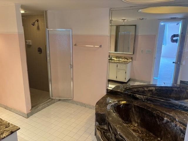 1865 S Ocean Drive 11N, Hallandale Beach, FL 33009 — photo 10 of 20