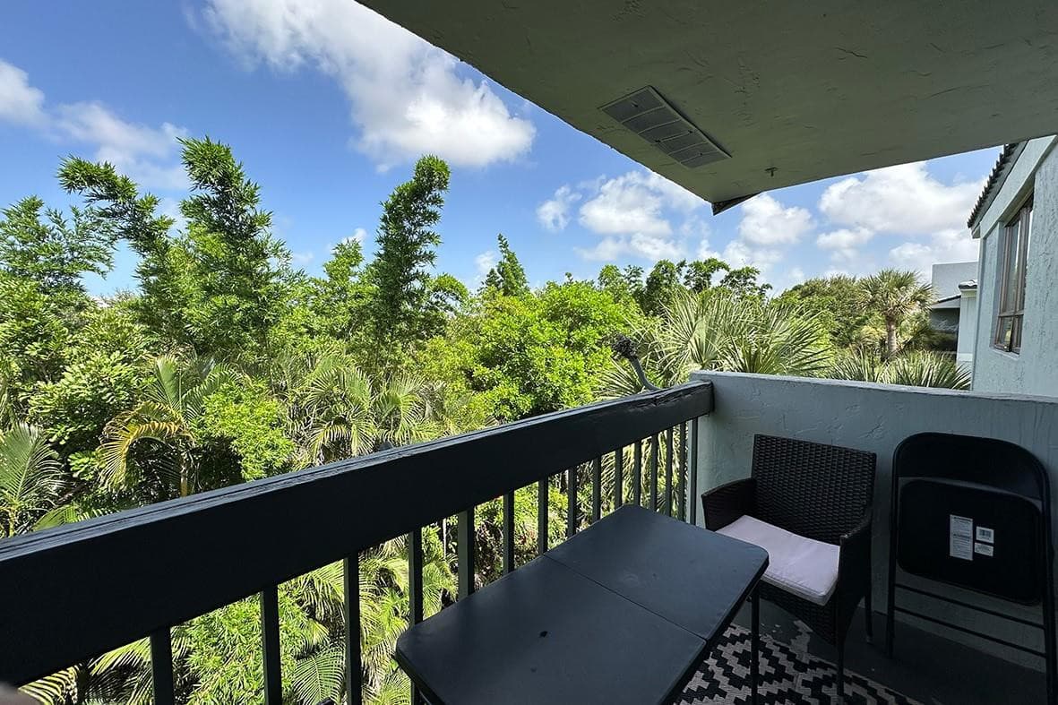 1900 N Congress Avenue 407, West Palm Beach, FL 33401 — photo 16 of 22