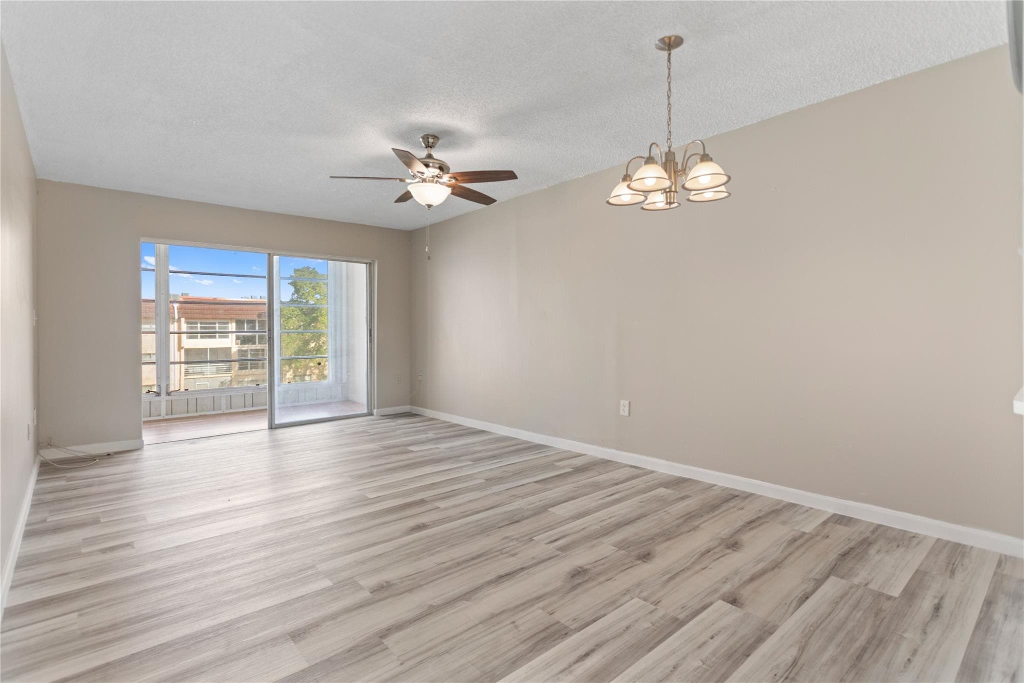 2720 N Pine Island Road 307, Sunrise, FL 33322 — photo 17 of 40