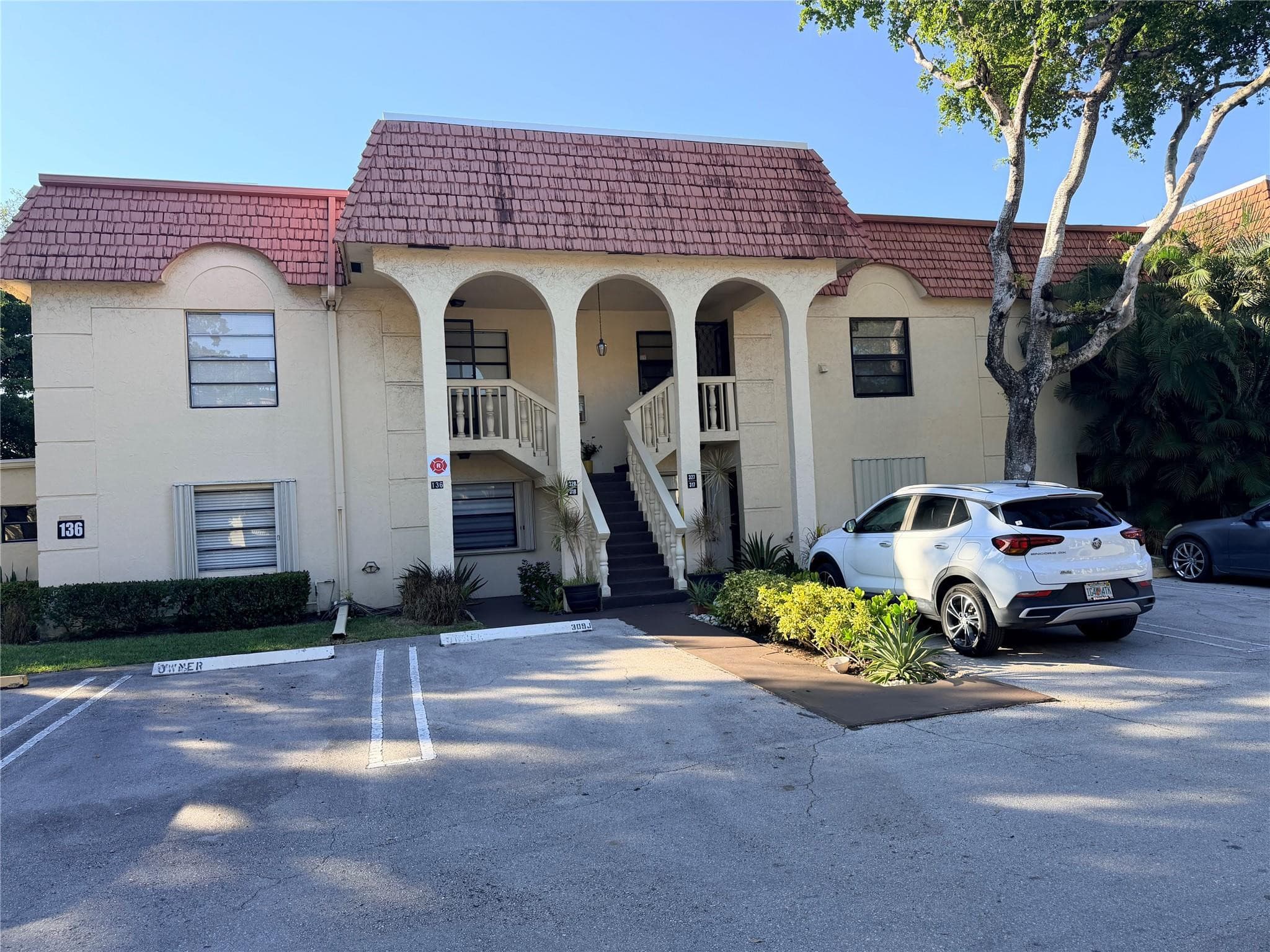 136 S Cypress Road 317, Pompano Beach, FL 33060 — photo 2 of 24