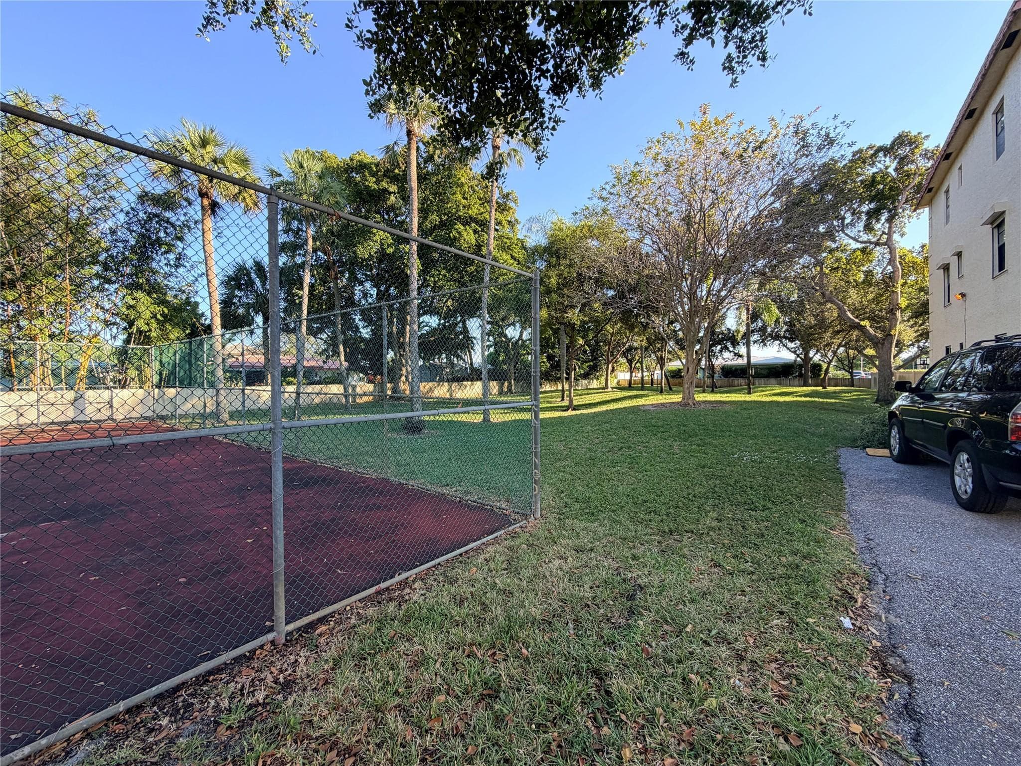 136 S Cypress Road 317, Pompano Beach, FL 33060 — photo 21 of 24