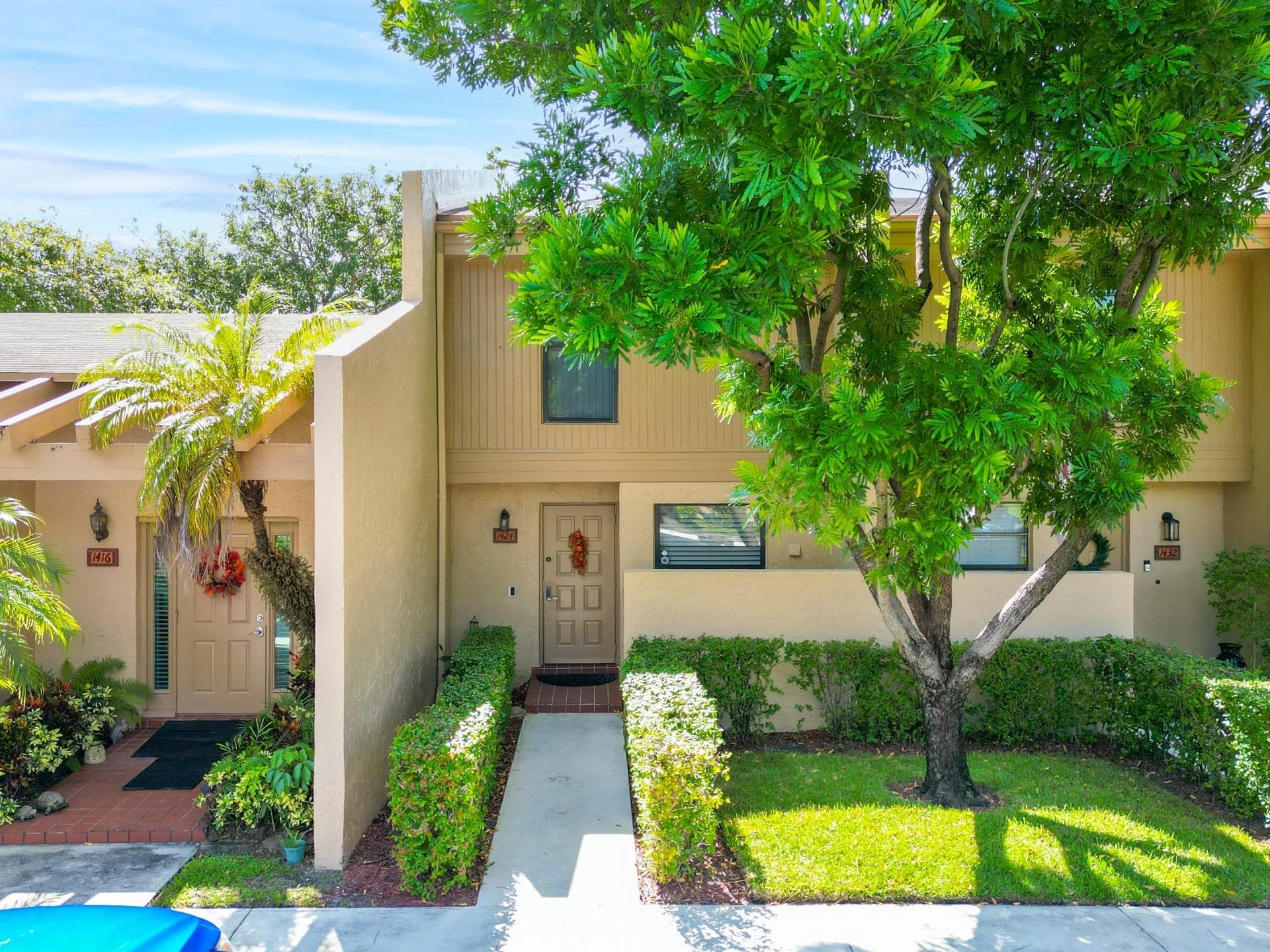 1424 NW 97th Terrace 280, Hollywood, FL 33024 — photo 1 of 24