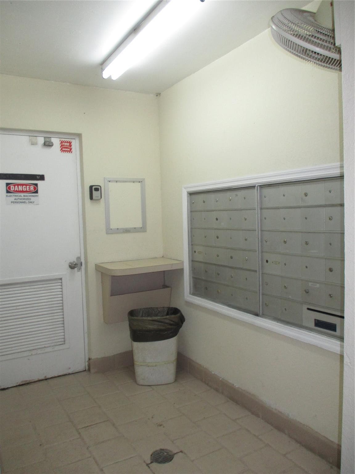 3000 NW 42nd Avenue NW B410, Coconut Creek, FL 33066 — photo 30 of 46