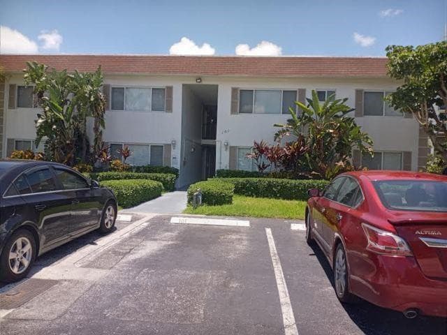 101 SE 6th Avenue 3, Pompano Beach, FL 33060 — photo 1 of 23