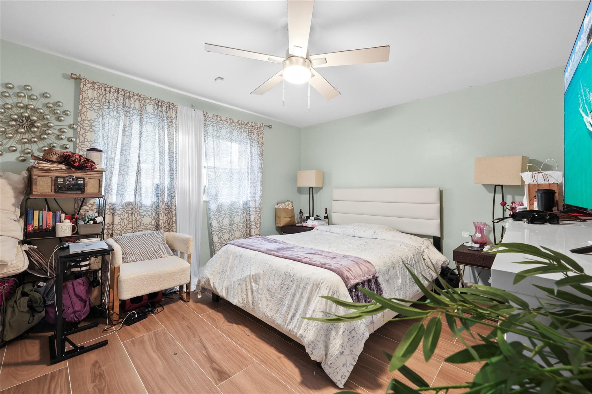 4131 NW 99th Avenue, Coral Springs, FL 33065 — photo 31 of 48