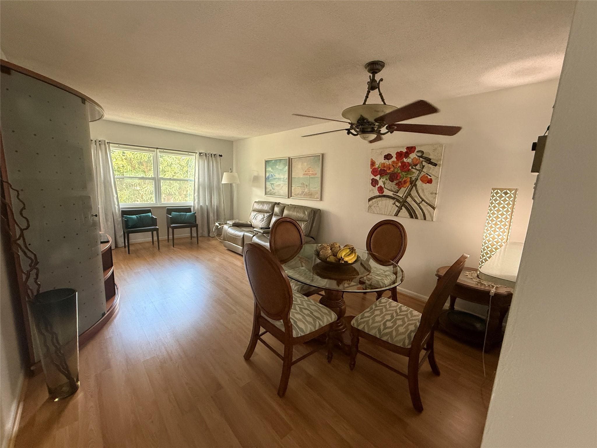 3431 NW 50th Avenue 304, Lauderdale Lakes, FL 33319 — photo 7 of 22