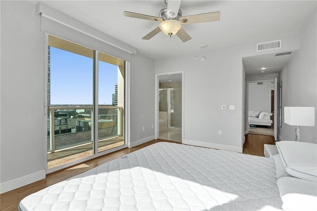 350 SE 2nd Street 1720, Fort Lauderdale, FL 33301 — photo 17 of 26