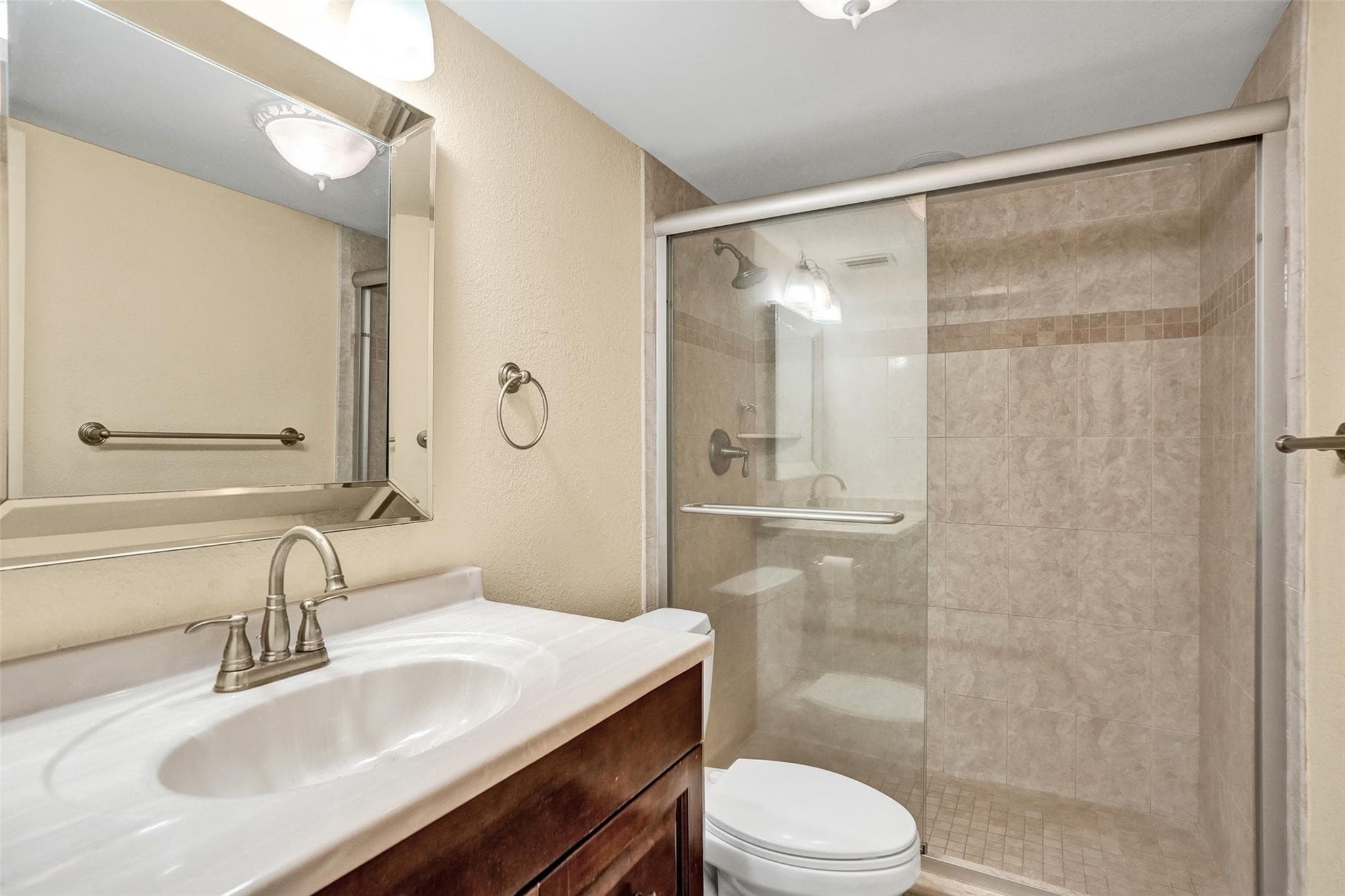 651 NW 80th Terrace 207, Margate, FL 33063 — photo 13 of 30