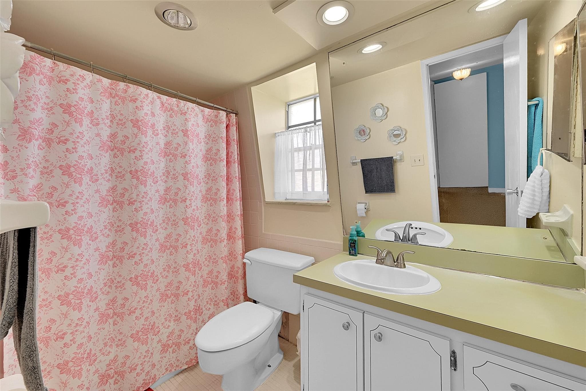 3475 Broken Woods Drive 401, Coral Springs, FL 33065 — photo 24 of 28