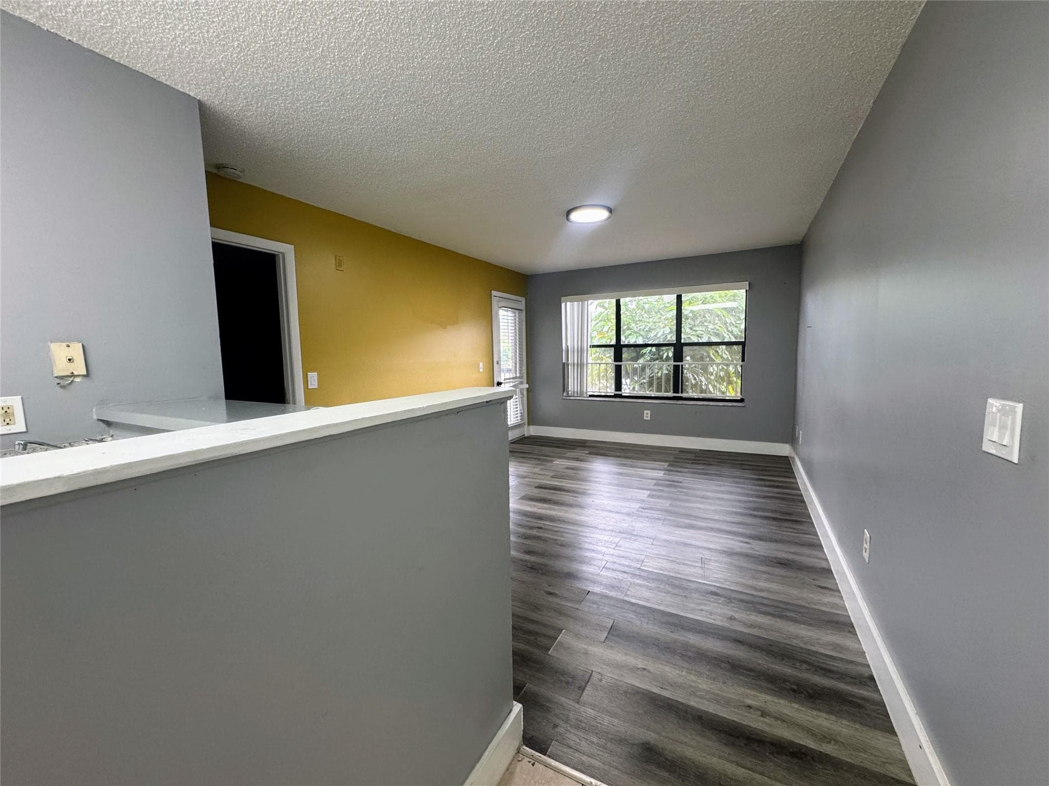 4361 W Mcnab Road 17, Pompano Beach, FL 33069 — photo 12 of 42