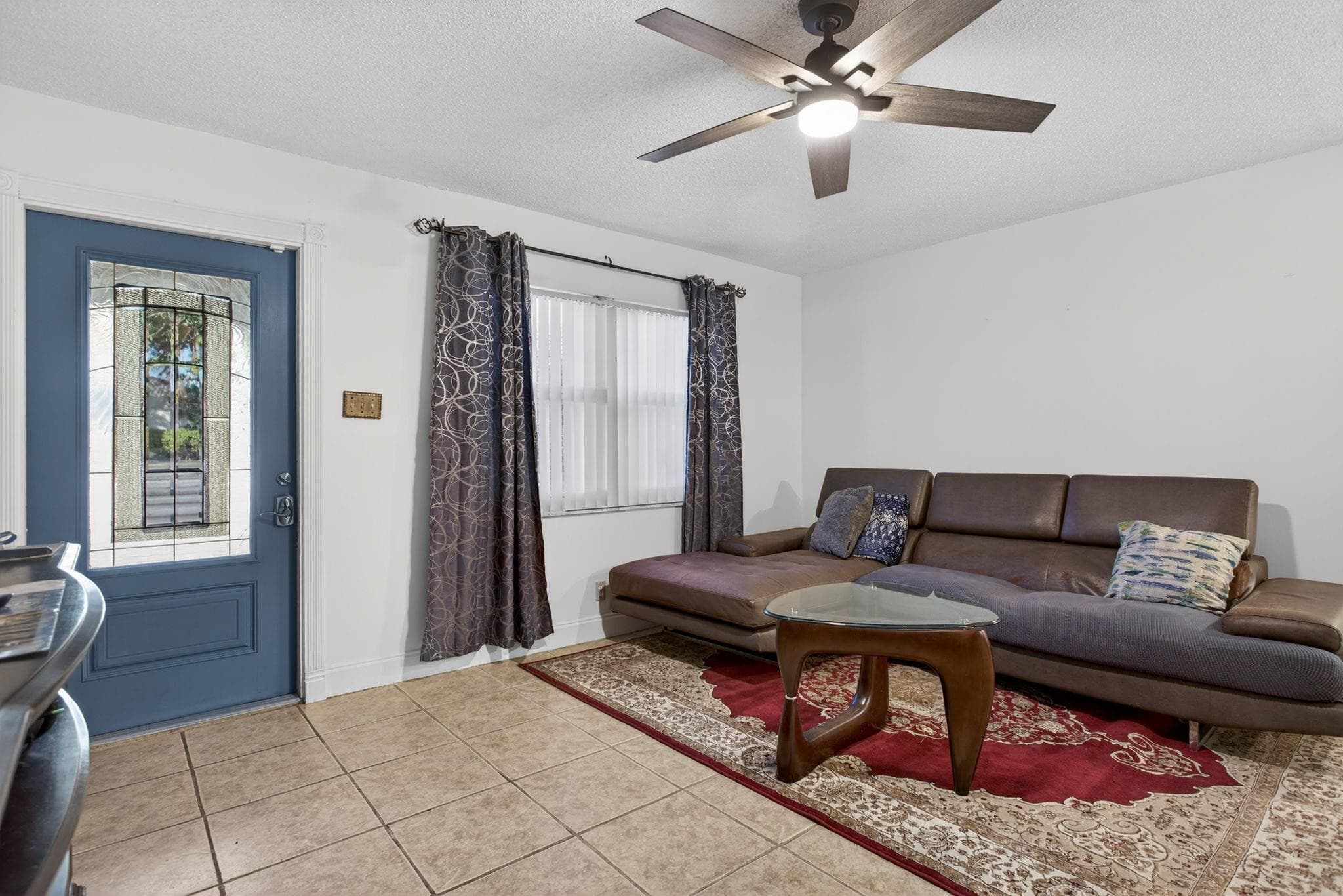 910 NW 49th Court, Deerfield Beach, FL 33064 — photo 11 of 46