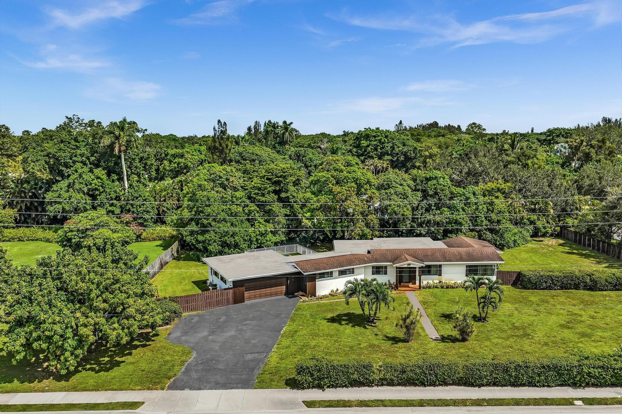 5901 W Broward Boulevard, Plantation, FL 33317 — photo 48 of 53