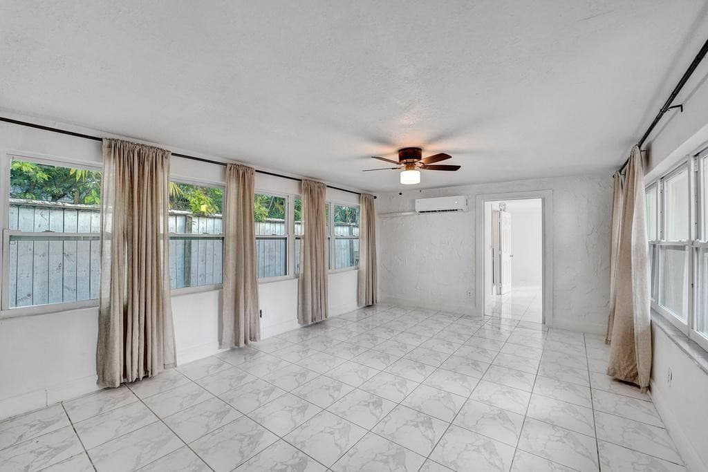 1836 SW 9th Avenue, Fort Lauderdale, FL 33315 — photo 22 of 56