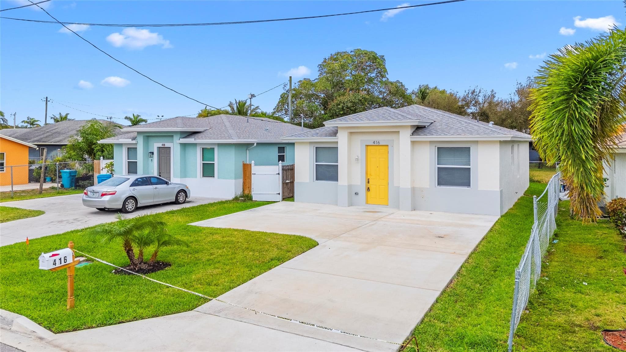 416 NE 12th Avenue, Boynton Beach, FL 33435 — photo 3 of 43