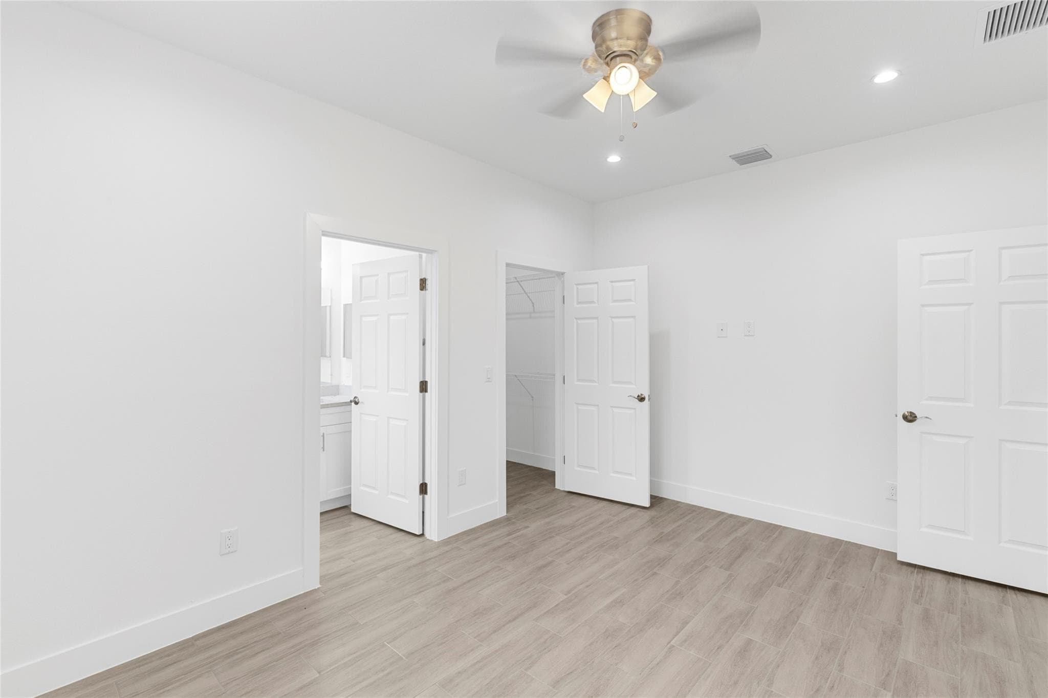 416 NE 12th Avenue, Boynton Beach, FL 33435 — photo 34 of 43