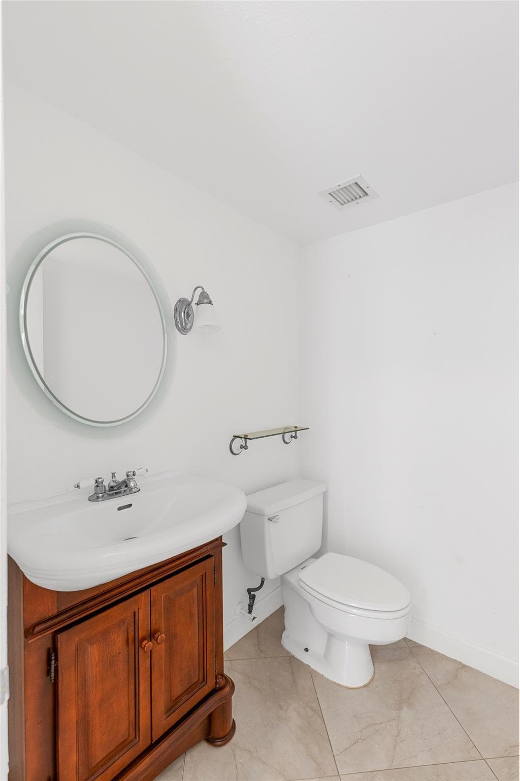 2400 Presidential Way 1502, West Palm Beach, FL 33401 — photo 23 of 34