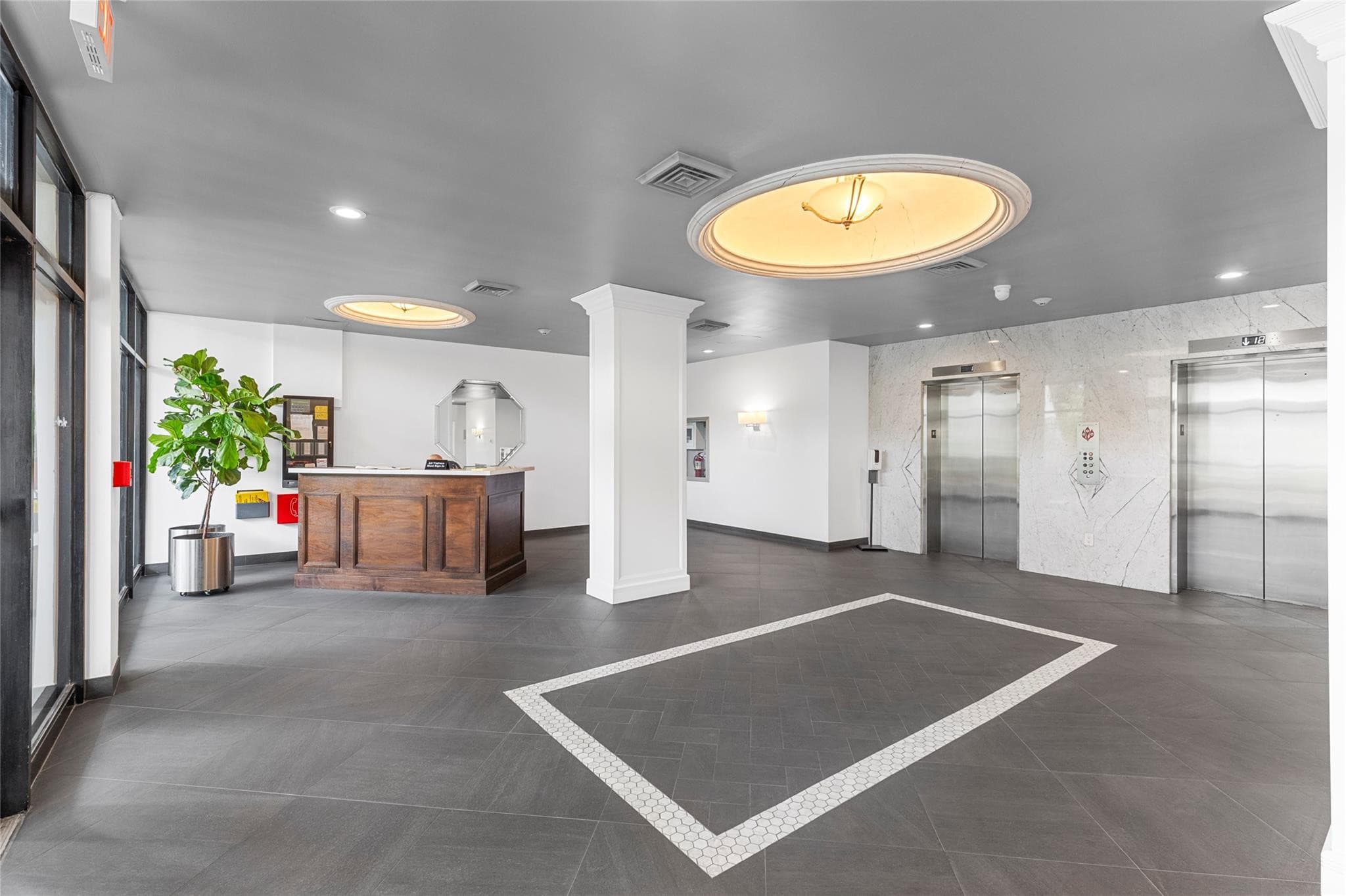 2400 Presidential Way 1502, West Palm Beach, FL 33401 — photo 34 of 34