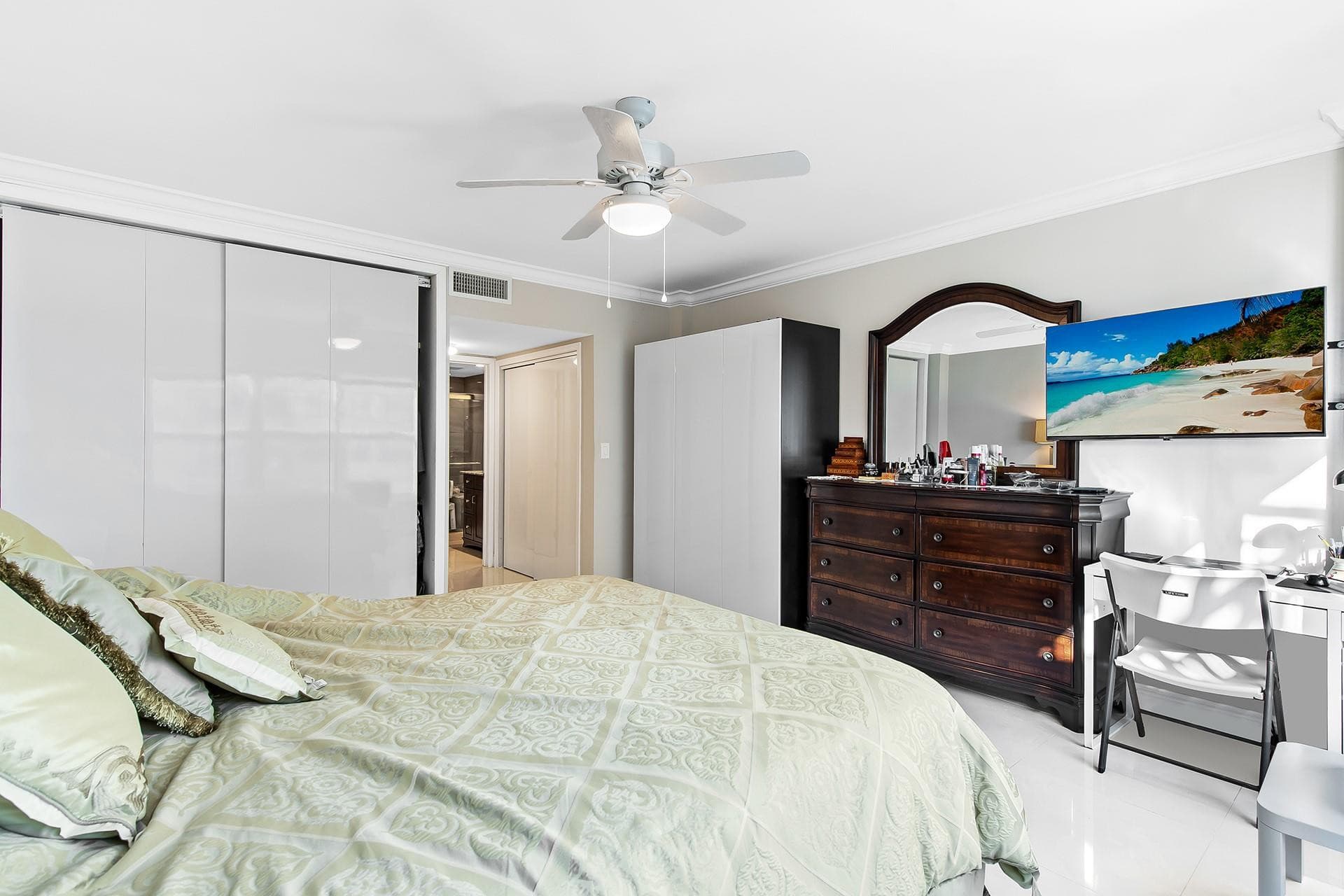 3850 Galt Ocean Drive 1003, Fort Lauderdale, FL 33308 — photo 15 of 17