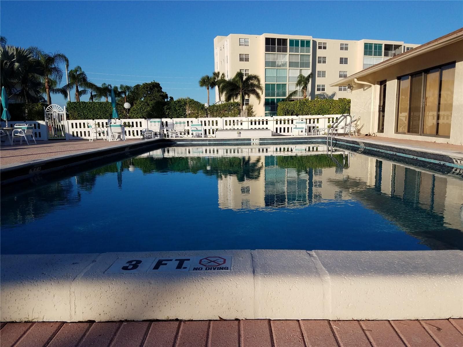 121 SE 3rd Avenue 106, Dania Beach, FL 33004 — photo 28 of 32