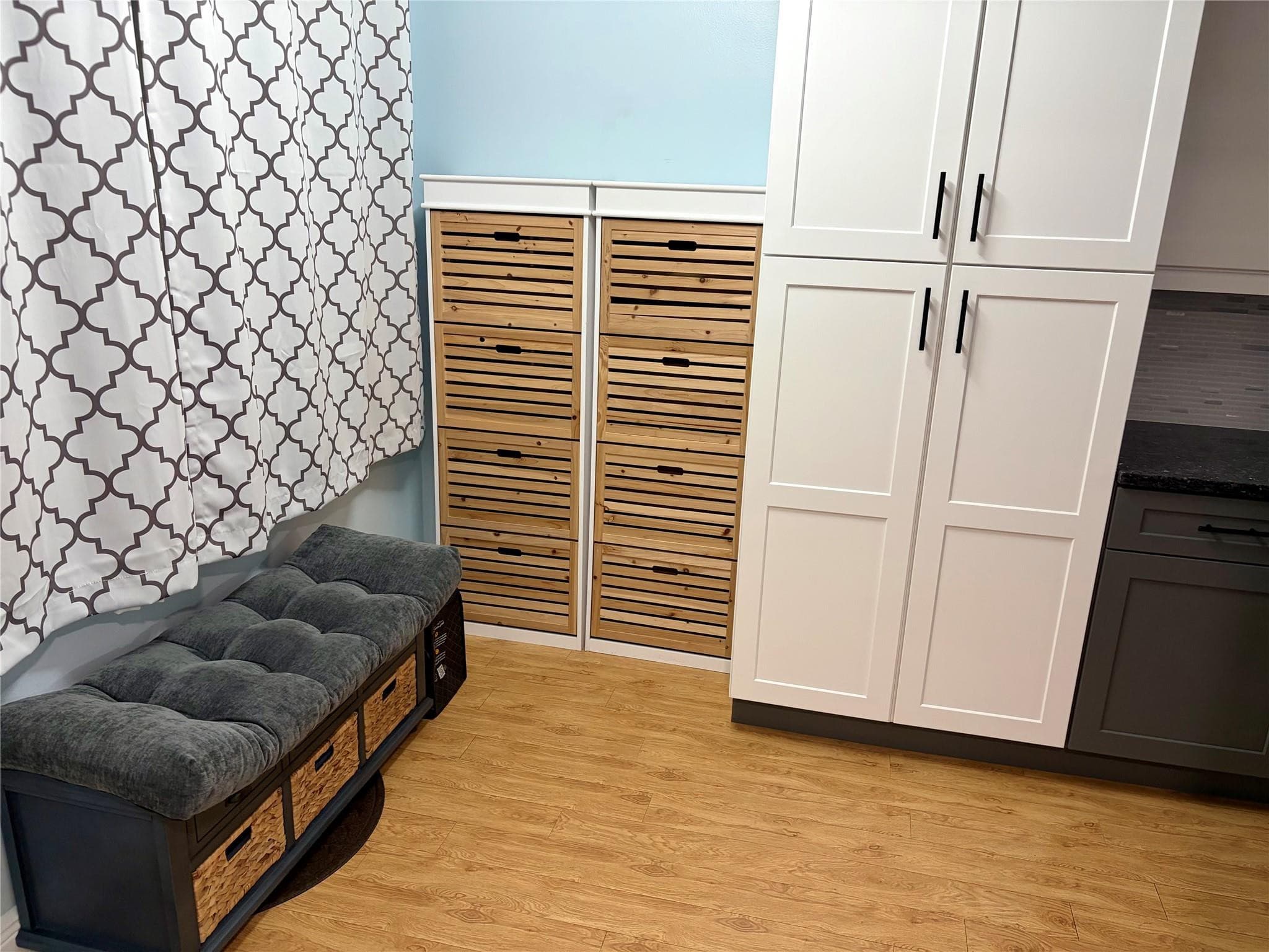 7302 S Devon Drive 307, Tamarac, FL 33321 — photo 12 of 61