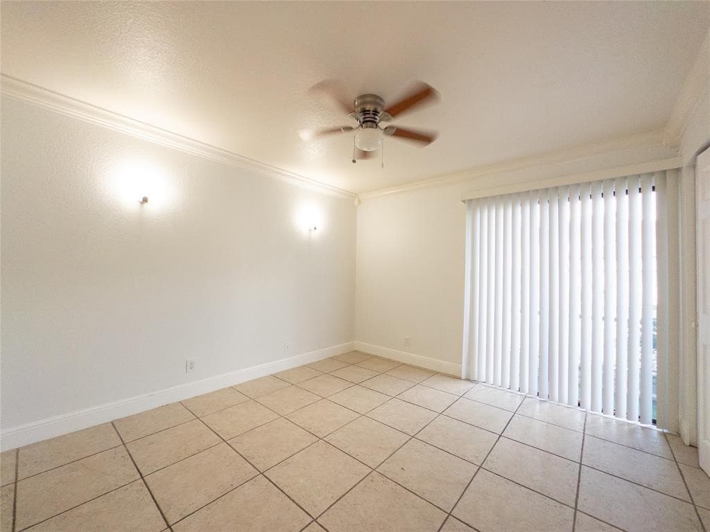 11783 NW 30th Street 104a, Coral Springs, FL 33065 — photo 13 of 24