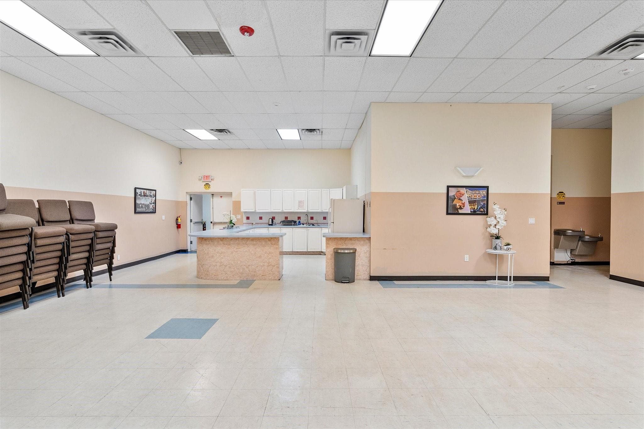 2647 N State Road 7 2647, Lauderdale Lakes, FL 33313 — photo 13 of 46