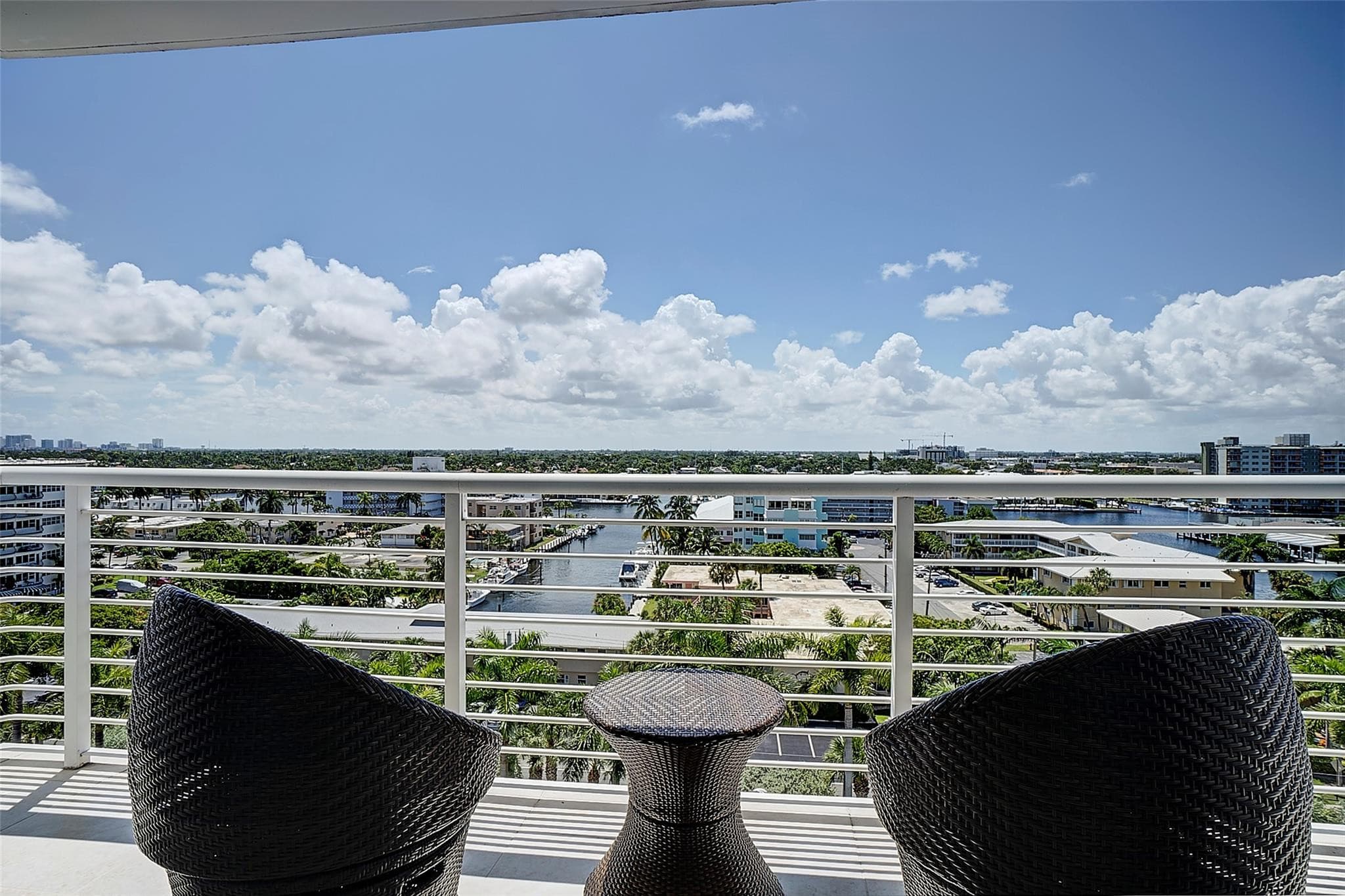 2831 N Ocean Boulevard 801N, Fort Lauderdale, FL 33308 — photo 1 of 29