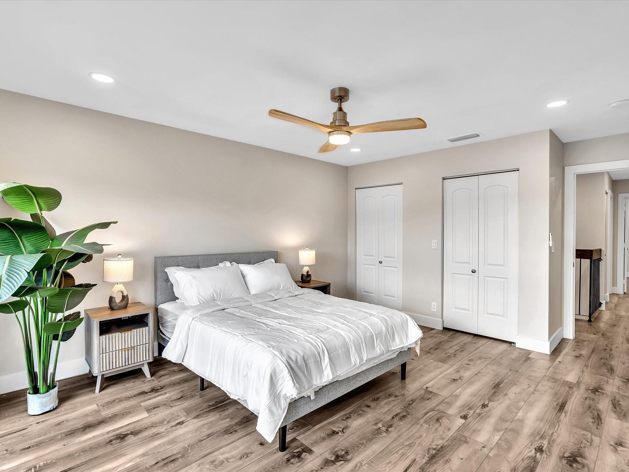 1381 NW 99th Avenue 172, Pembroke Pines, FL 33024 — photo 49 of 94